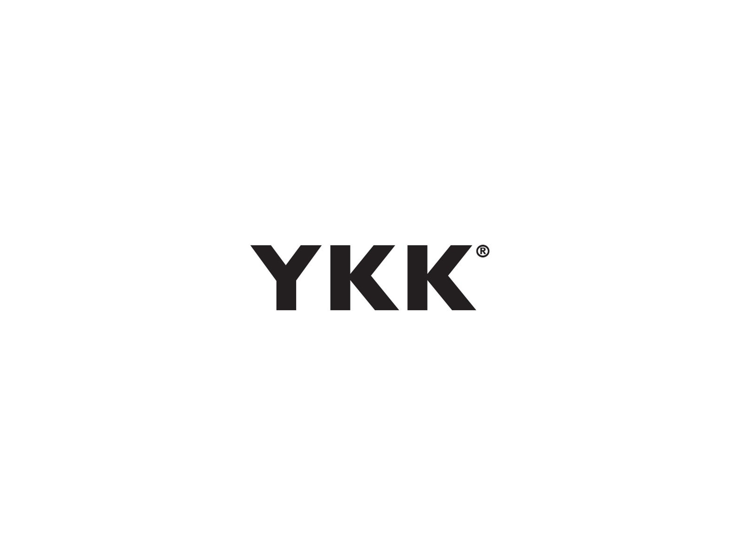 YKK LOGO_.png
