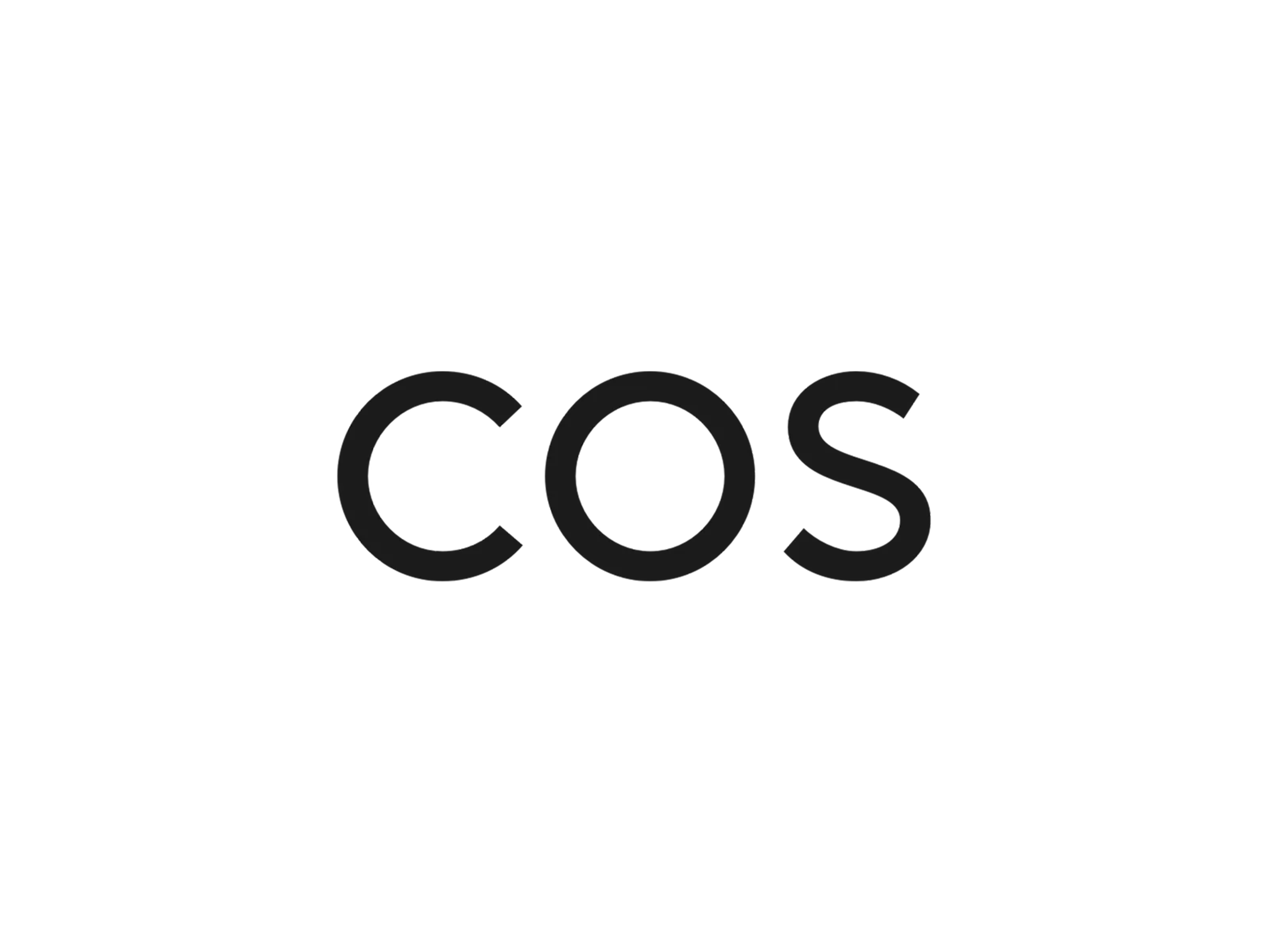 cos logo.png