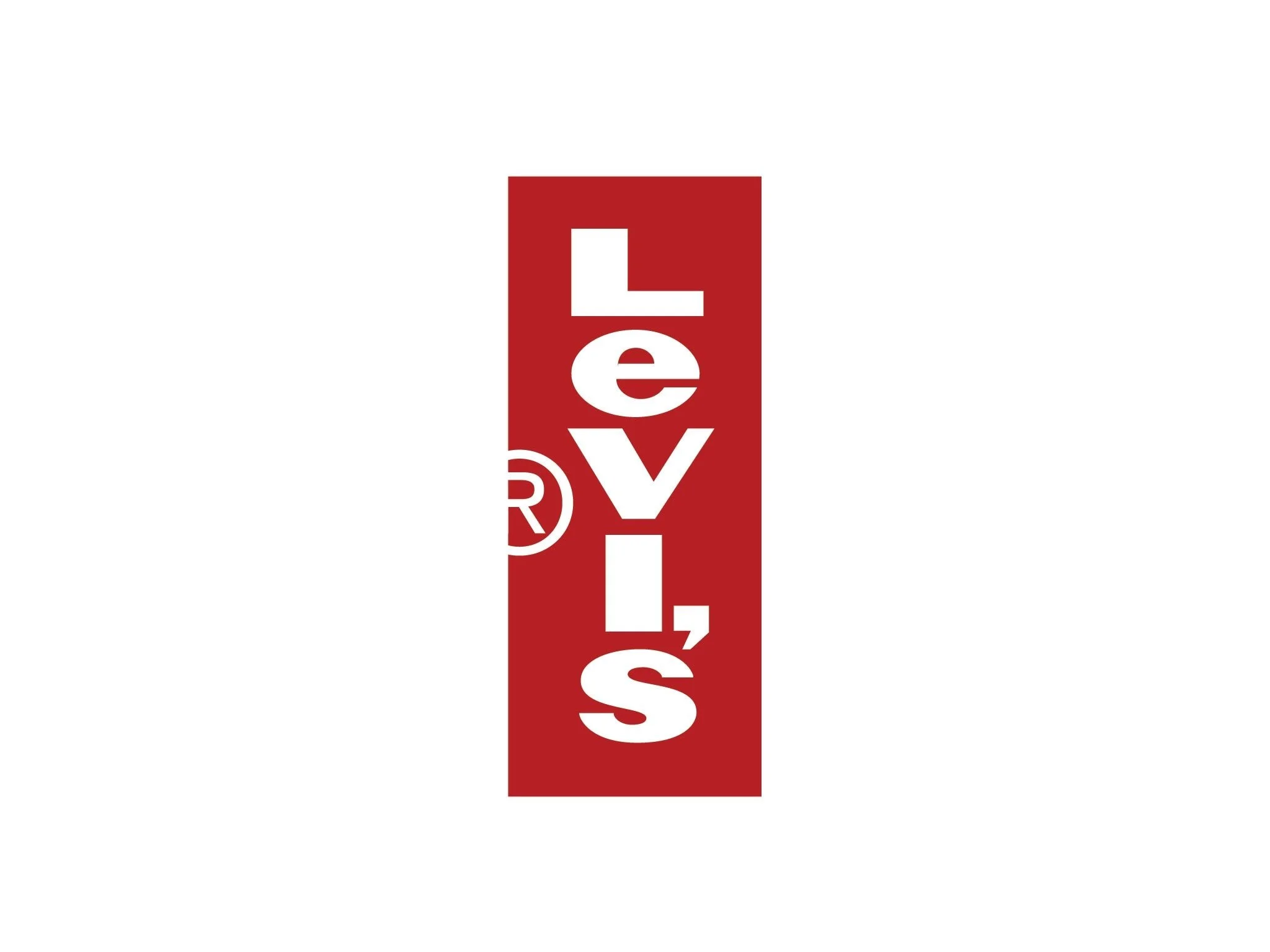 273_levis.jpg