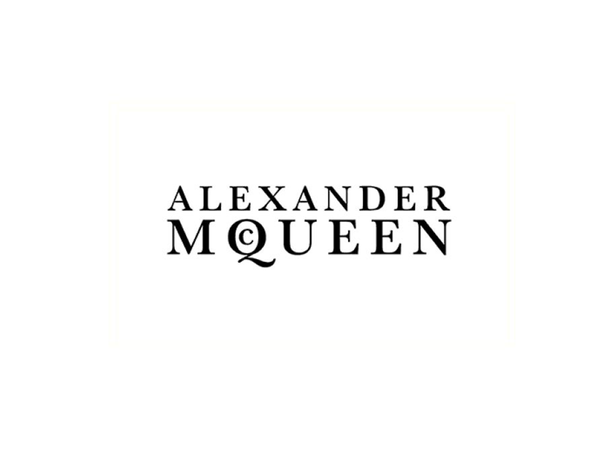 ALEXANDER MCQUEEN_.png