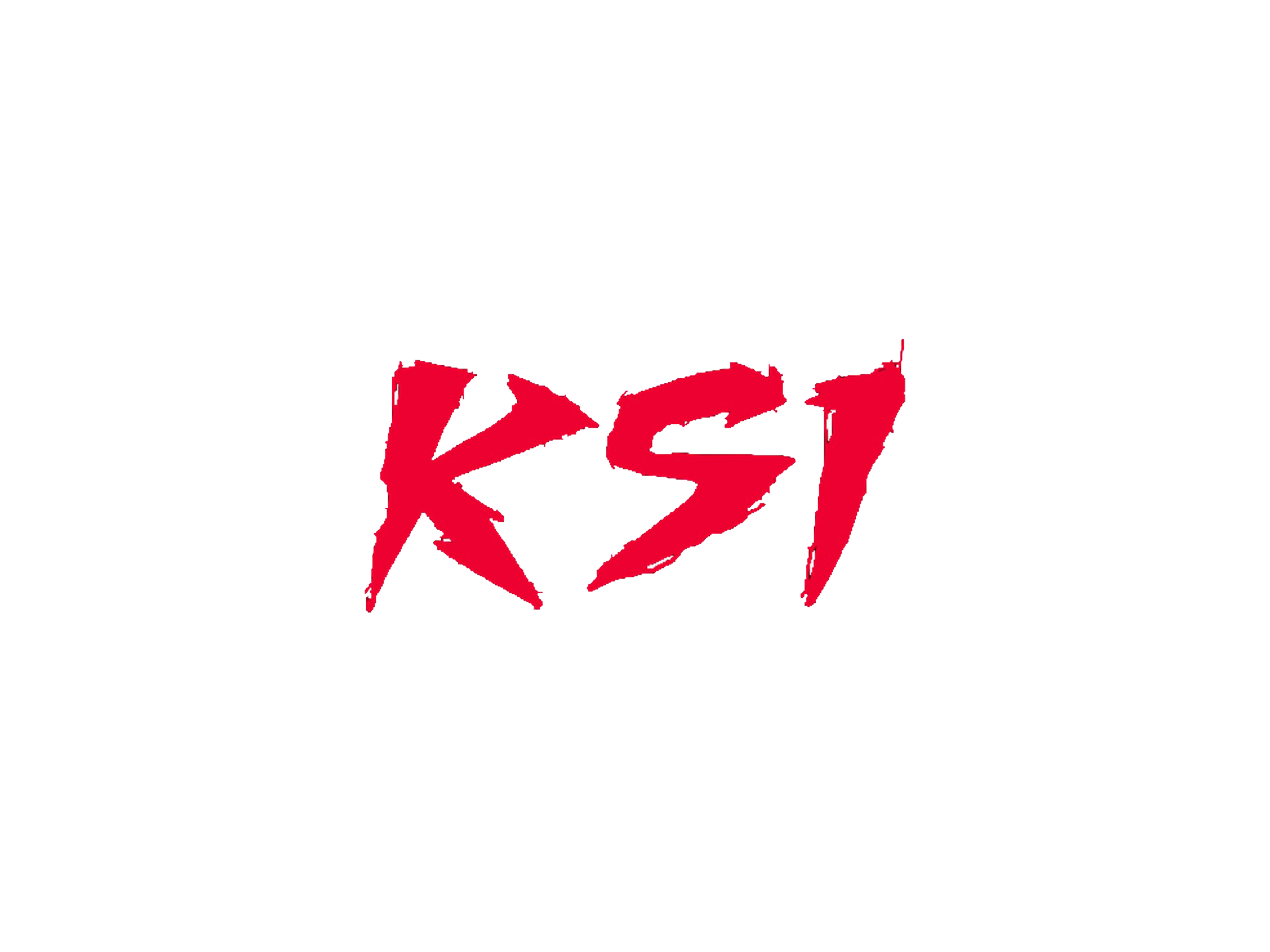ksi logo_.png