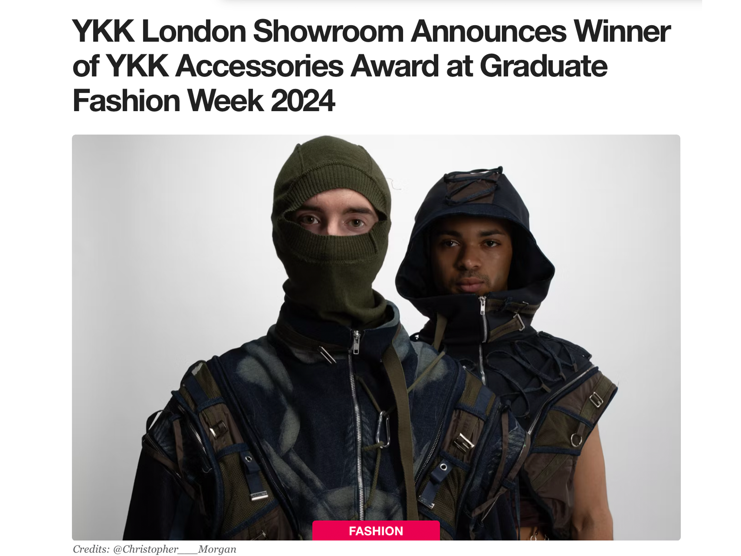 WEBSITE PIC.png