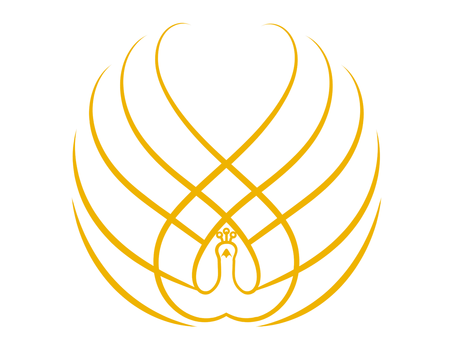 Be Self-Empowered &amp; Free - Hypnosis and Frequencies