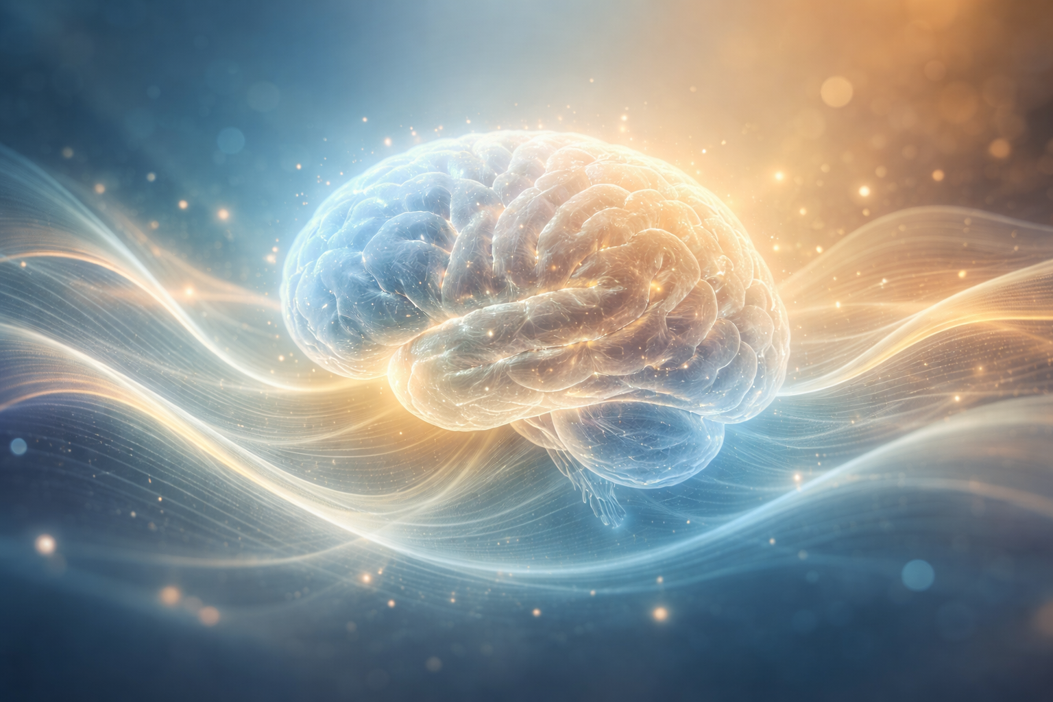 The Collaboration of Hypnosis and Frequencies