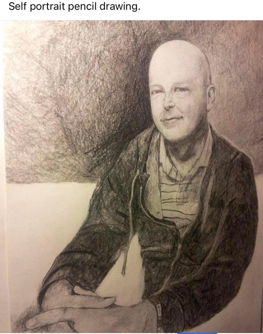 pencil_drawing_self_portrait_Johnny_Robertson-min.jpg