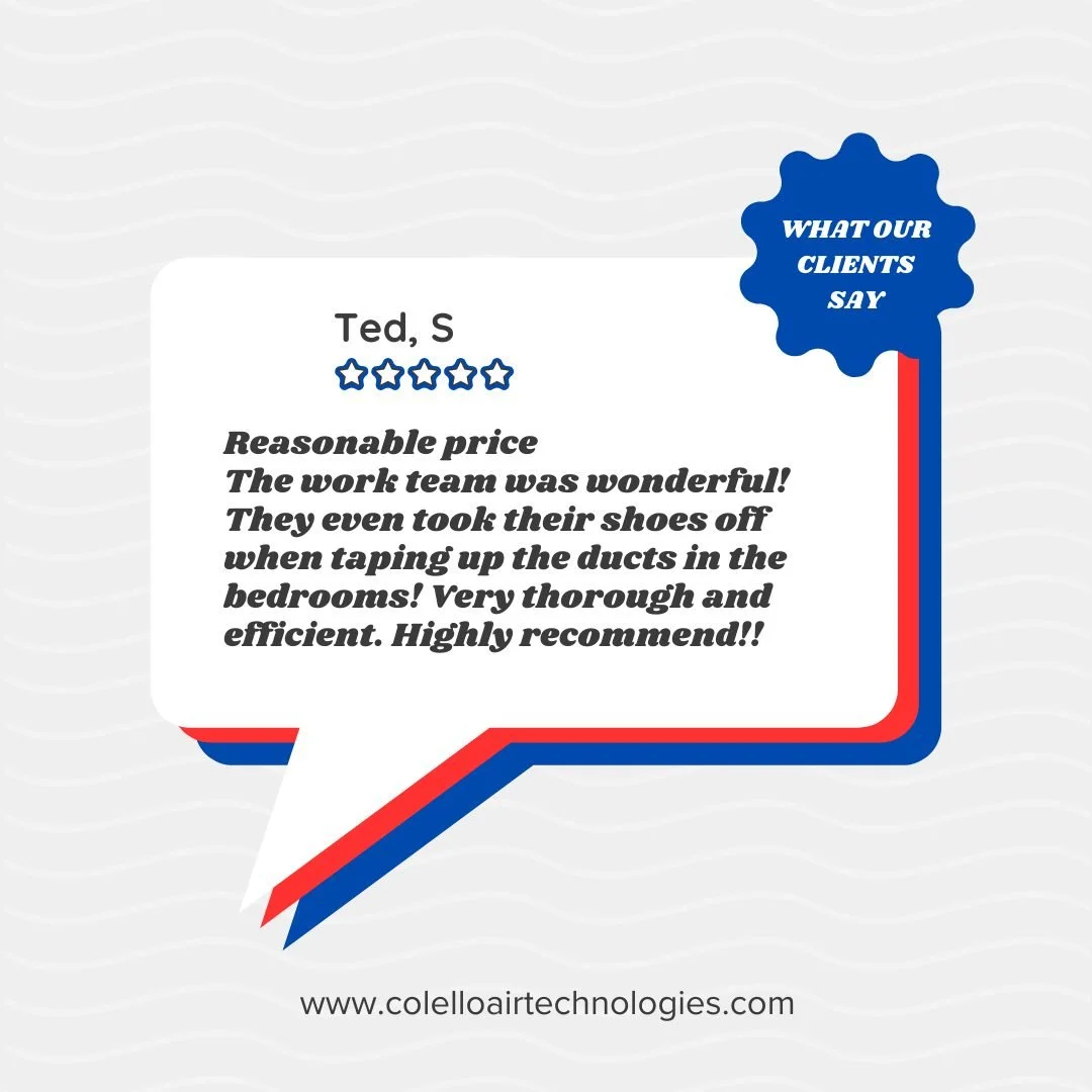 We're honored to earn another 5-star review! 
Thank you for trusting us. We couldn't do it without amazing customers like you!