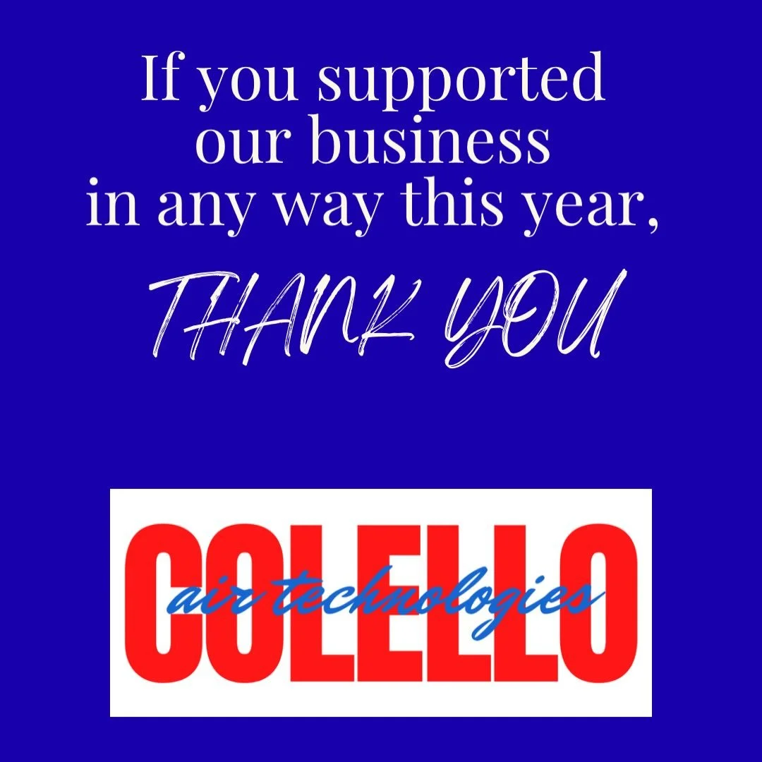 From referrals and bookings to shares and kind words, we are truly grateful for each and every one of you. 🤍
Here&rsquo;s to clean air and continued trust.