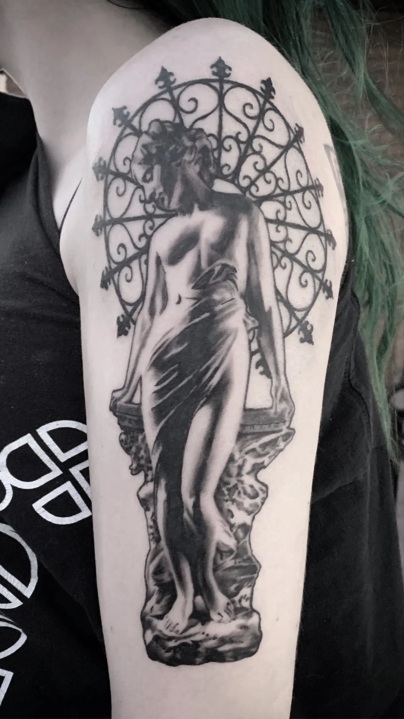 Tattoo, tattoos, tattoo artist, tattoo artist near me, tattooing, realism, realistic, photorealistic, realistic tattooing, realism tattooing, photorealistic tattooing, portrait, portrait artist, portraits, portraiture, animal, animals, animal tattoo,