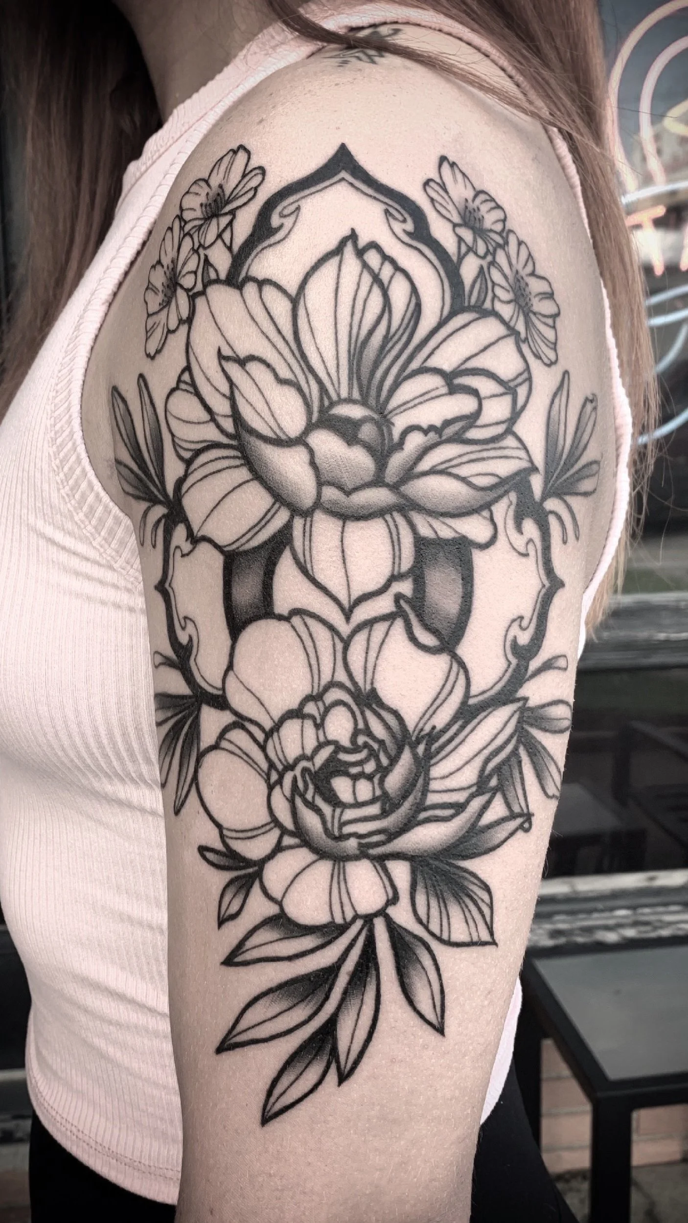 Tattoo, tattoos, tattoo artist, tattoo artist near me, tattooing, realism, realistic, photorealistic, realistic tattooing, realism tattooing, photorealistic tattooing, portrait, portrait artist, portraits, portraiture, animal, animals, animal tattoo,