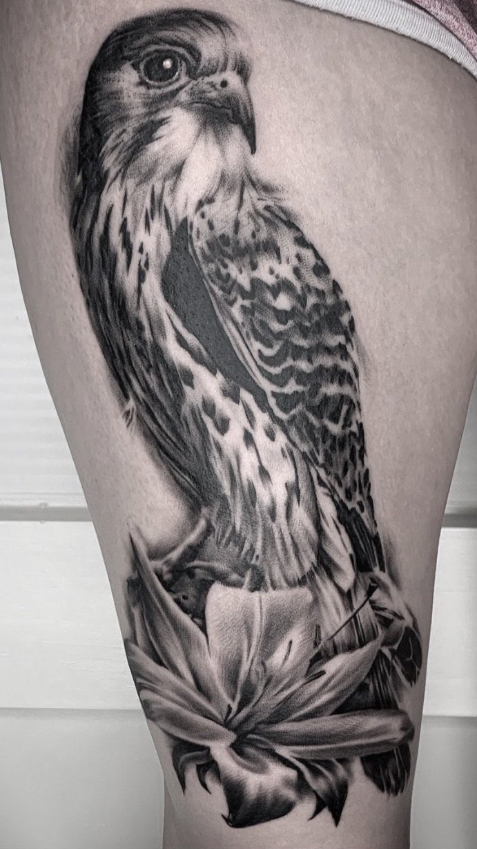 Tattoo, tattoos, tattoo artist, tattoo artist near me, tattooing, realism, realistic, photorealistic, realistic tattooing, realism tattooing, photorealistic tattooing, portrait, portrait artist, portraits, portraiture, animal, animals, animal tattoo,