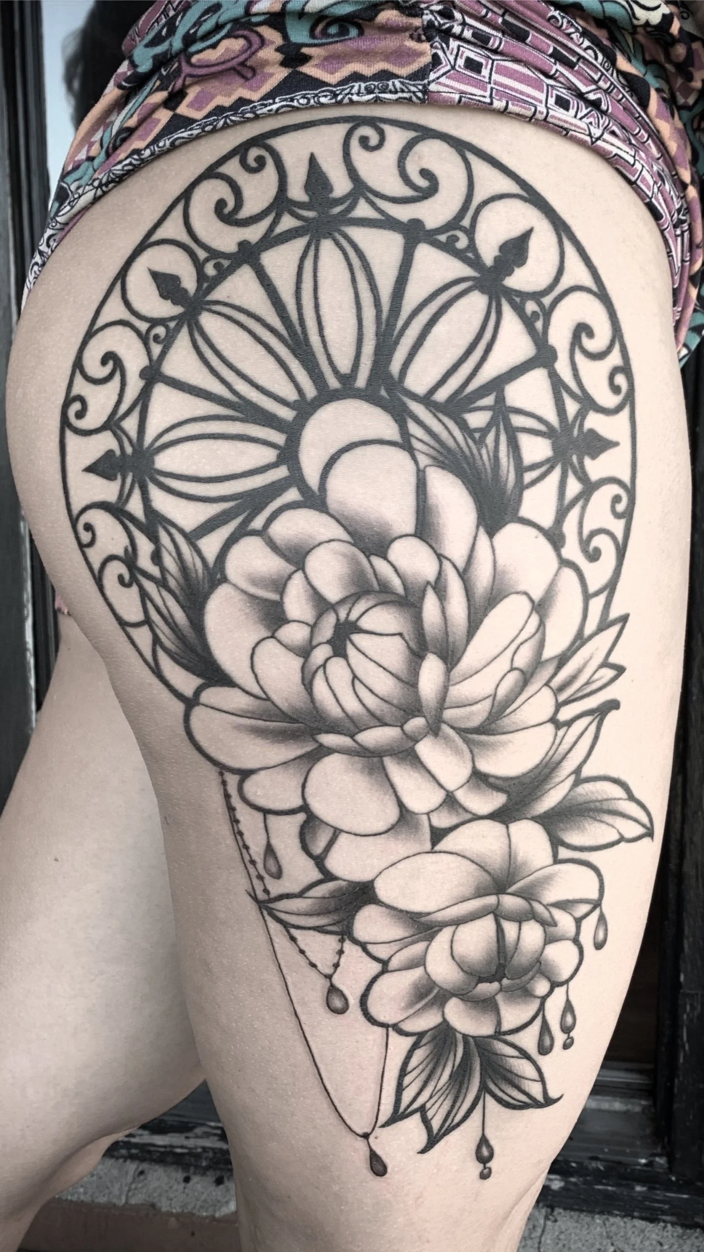 Tattoo, tattoos, tattoo artist, tattoo artist near me, tattooing, realism, realistic, photorealistic, realistic tattooing, realism tattooing, photorealistic tattooing, portrait, portrait artist, portraits, portraiture, animal, animals, animal tattoo,