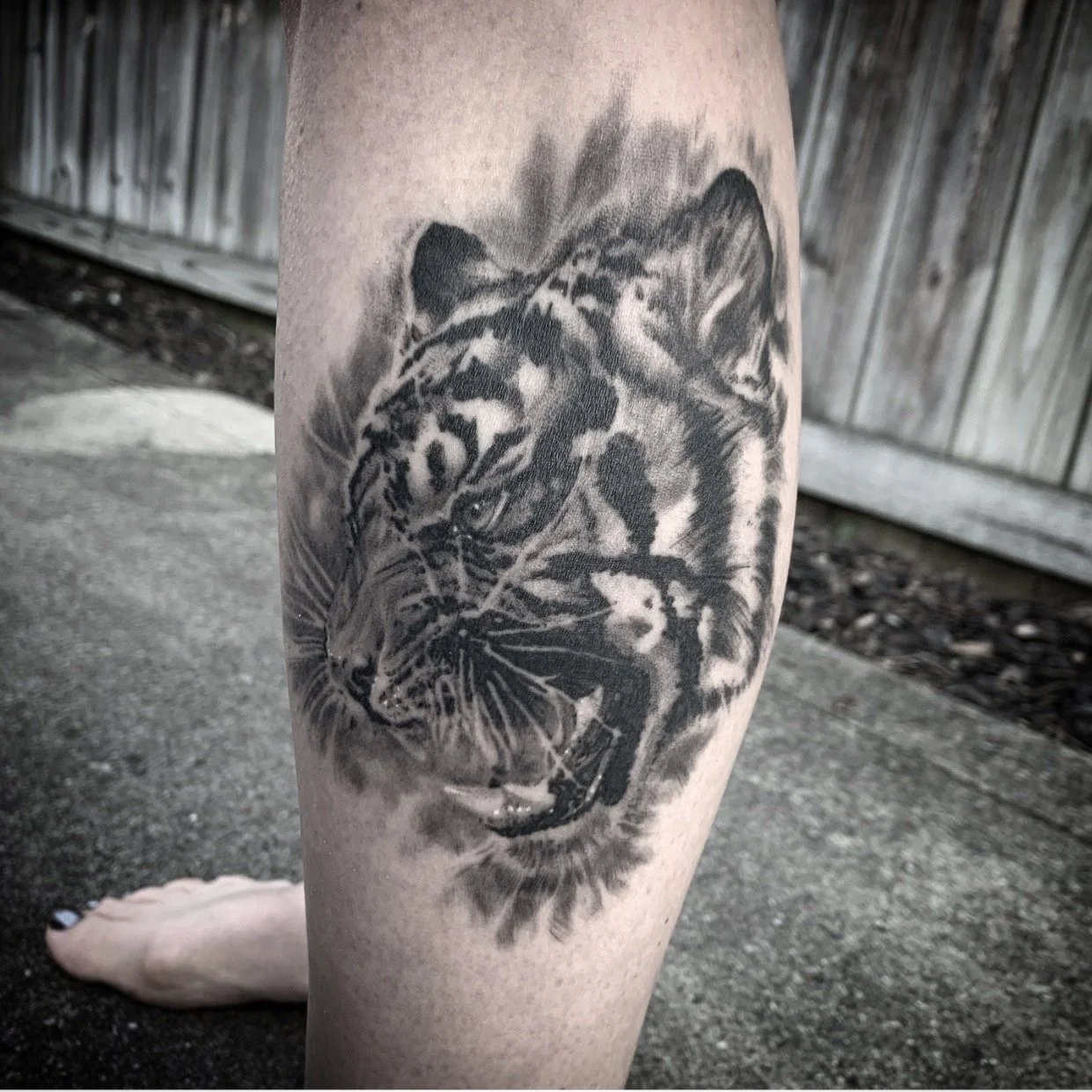Tattoo, tattoos, tattoo artist, tattoo artist near me, tattooing, realism, realistic, photorealistic, realistic tattooing, realism tattooing, photorealistic tattooing, portrait, portrait artist, portraits, portraiture, animal, animals, animal tattoo,