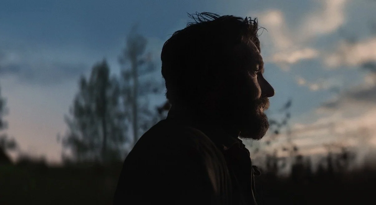 Review: “Train Dreams”
