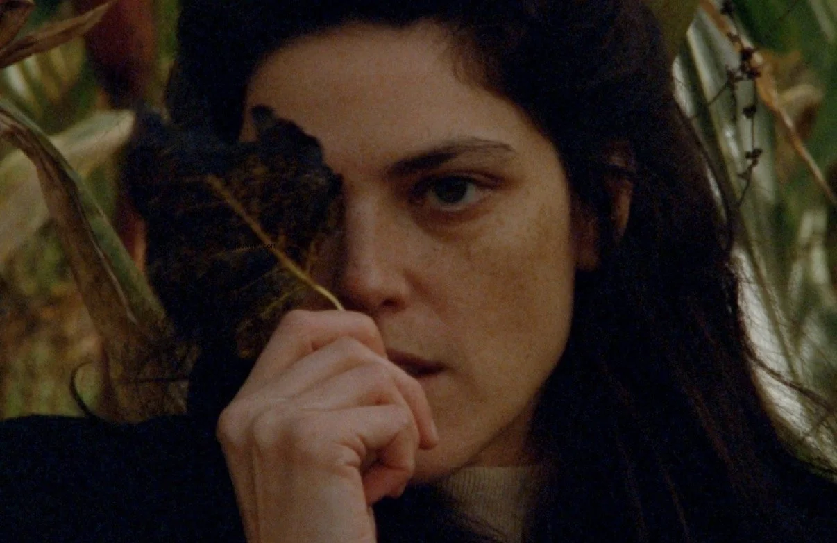 Underrated Gems of 2025