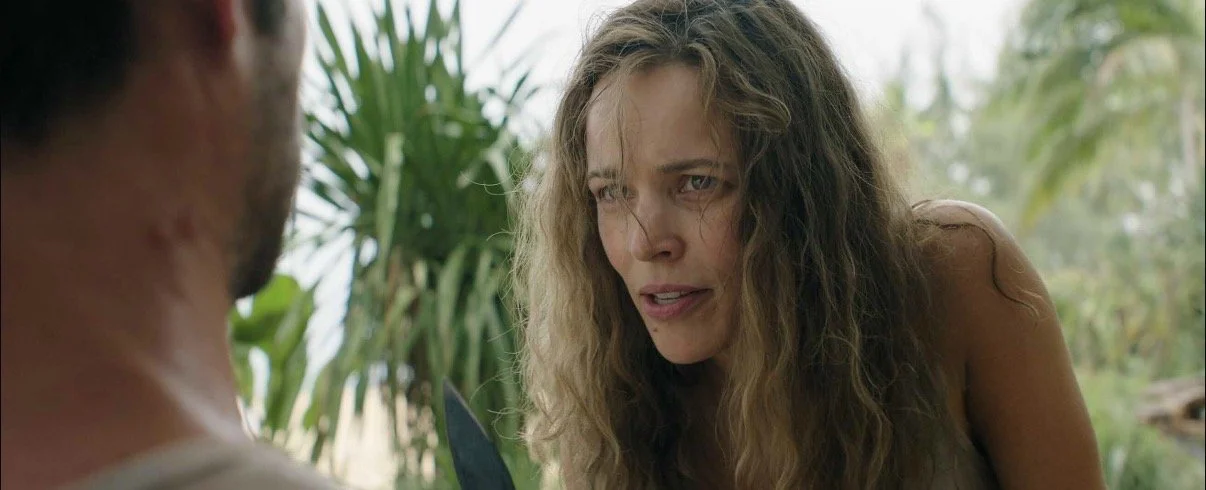 Review “Send Help”