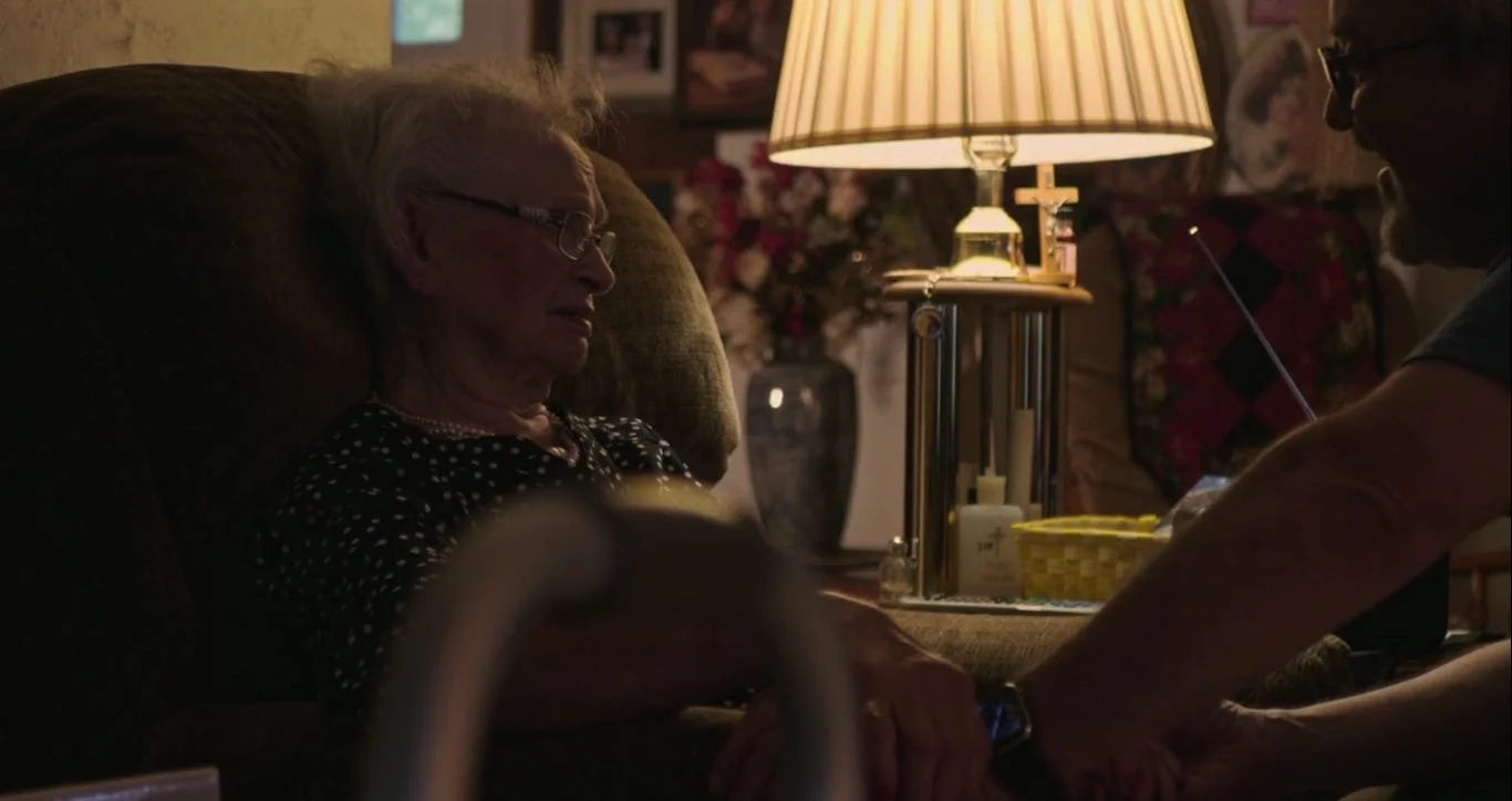 Slamdance Film Festival 2026 Review: “The LeMieurs”