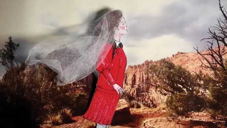 Slamdance Film Festival 2026 Review: “Snowland”