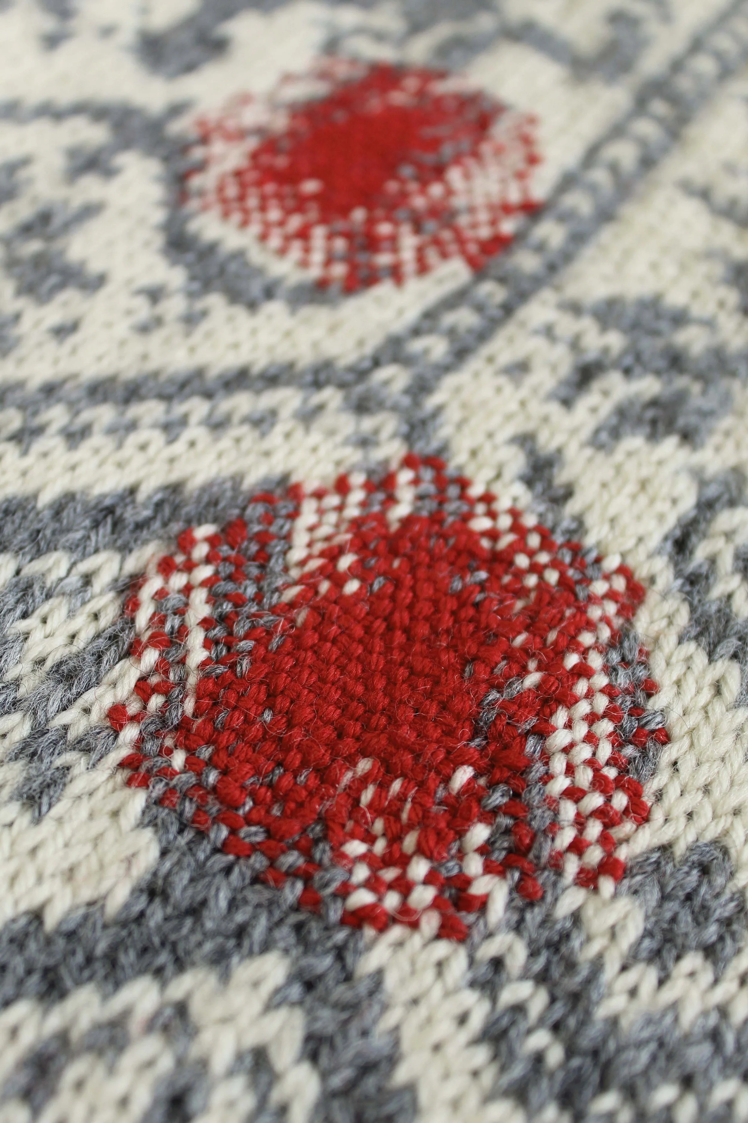 Fairisle Mending.jpg