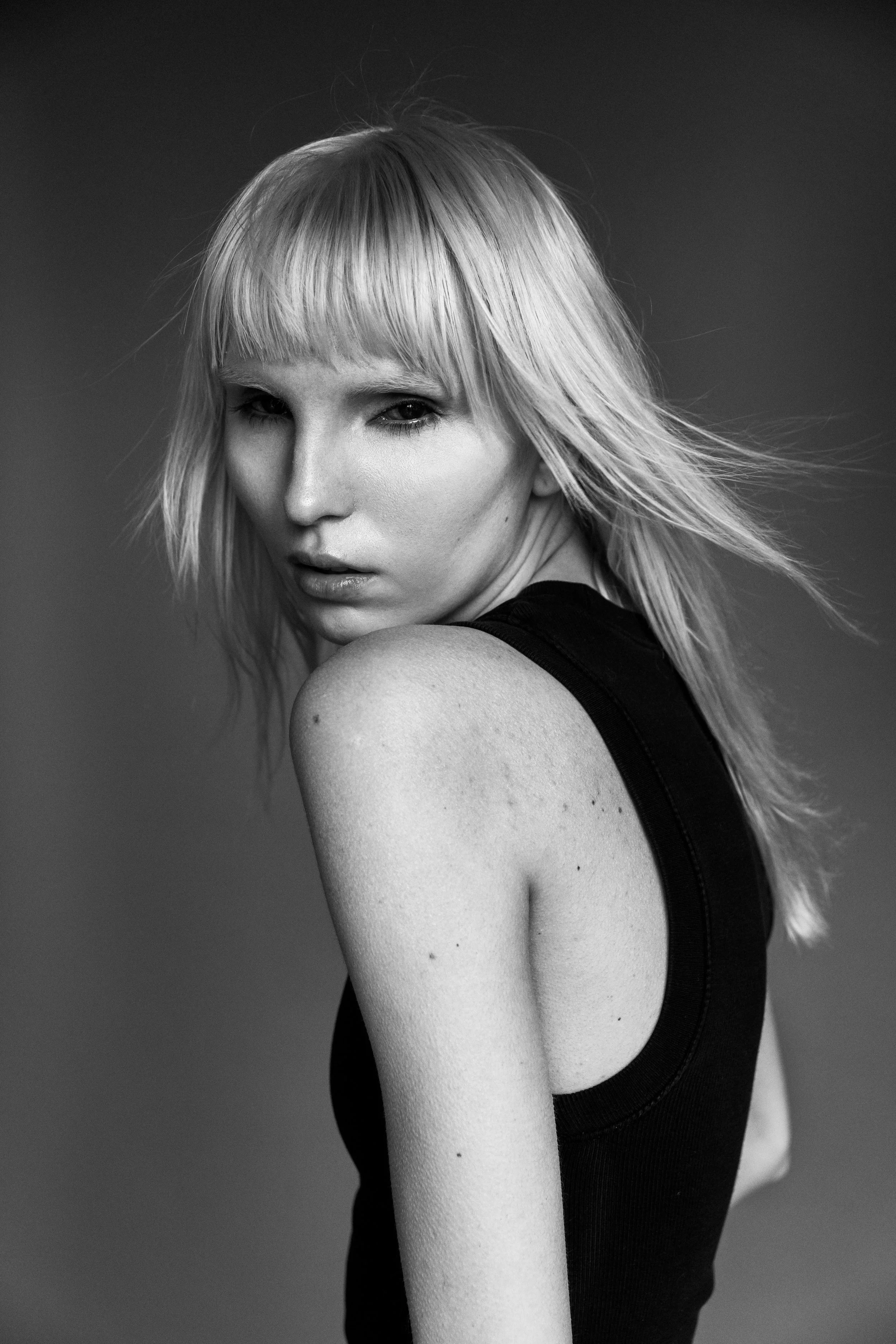 1S8A0066-Modifica copia1.jpg