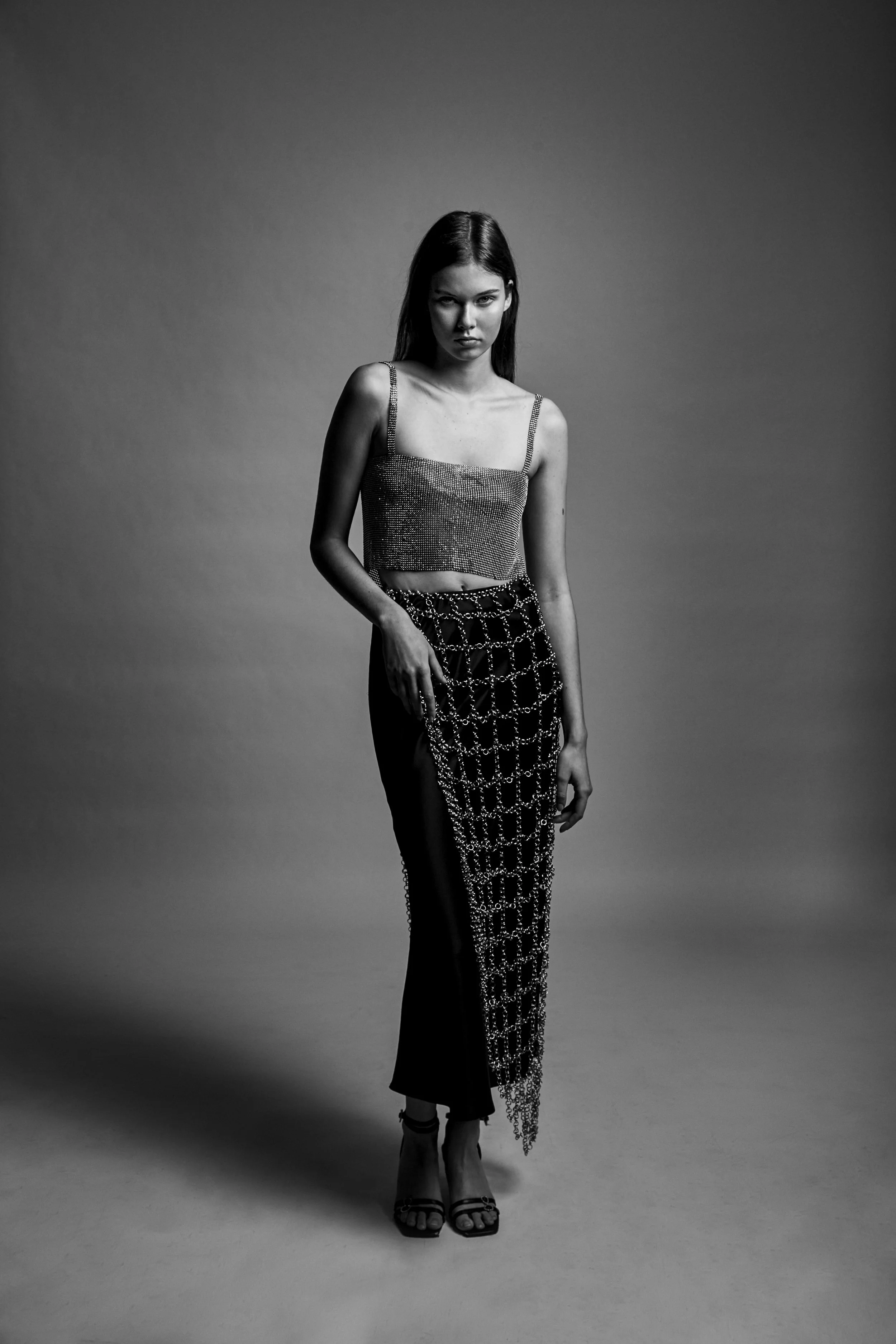 SHOOT GIULIA3516 copia.jpg