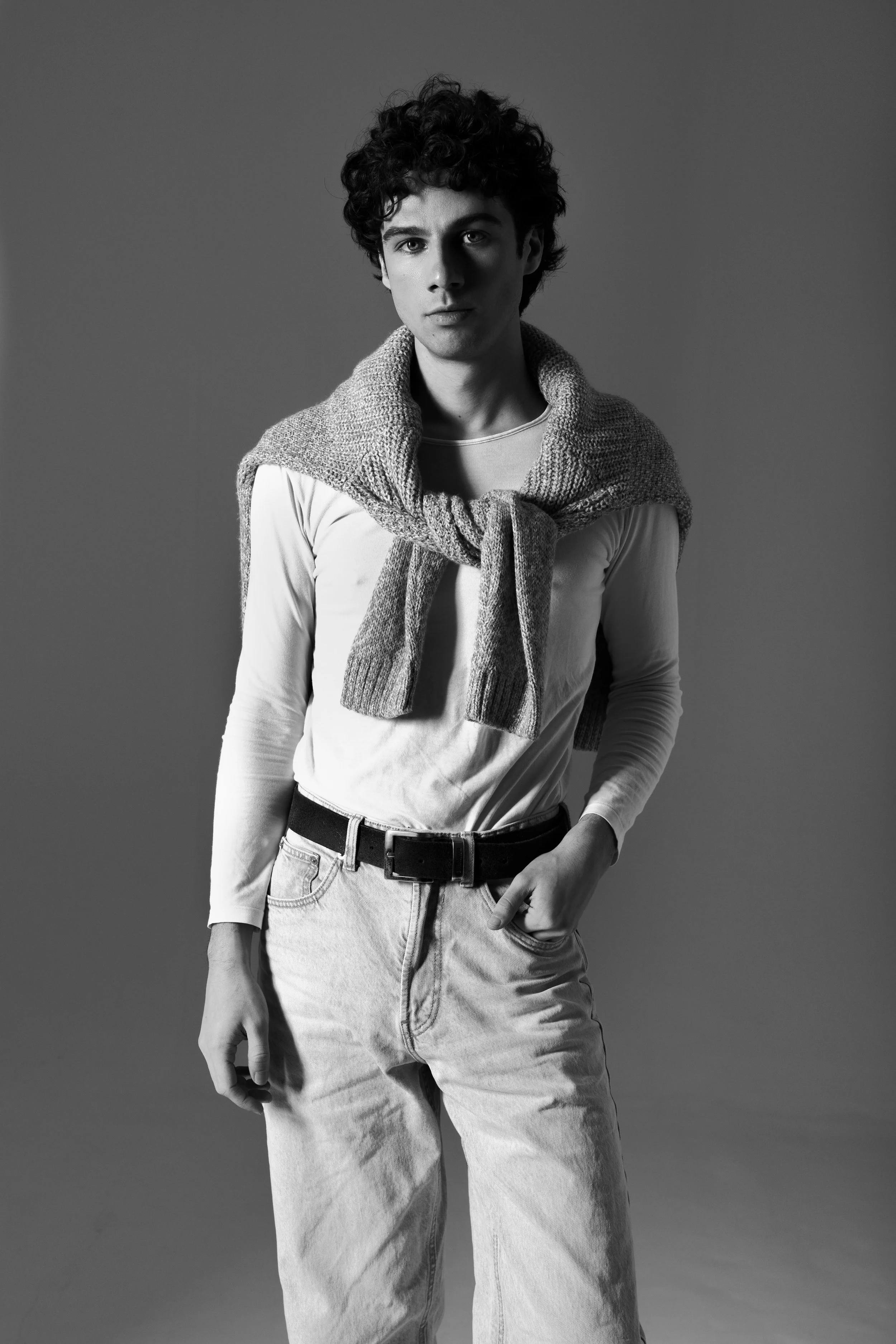 SIMONE6784-Modifica copia1.jpg