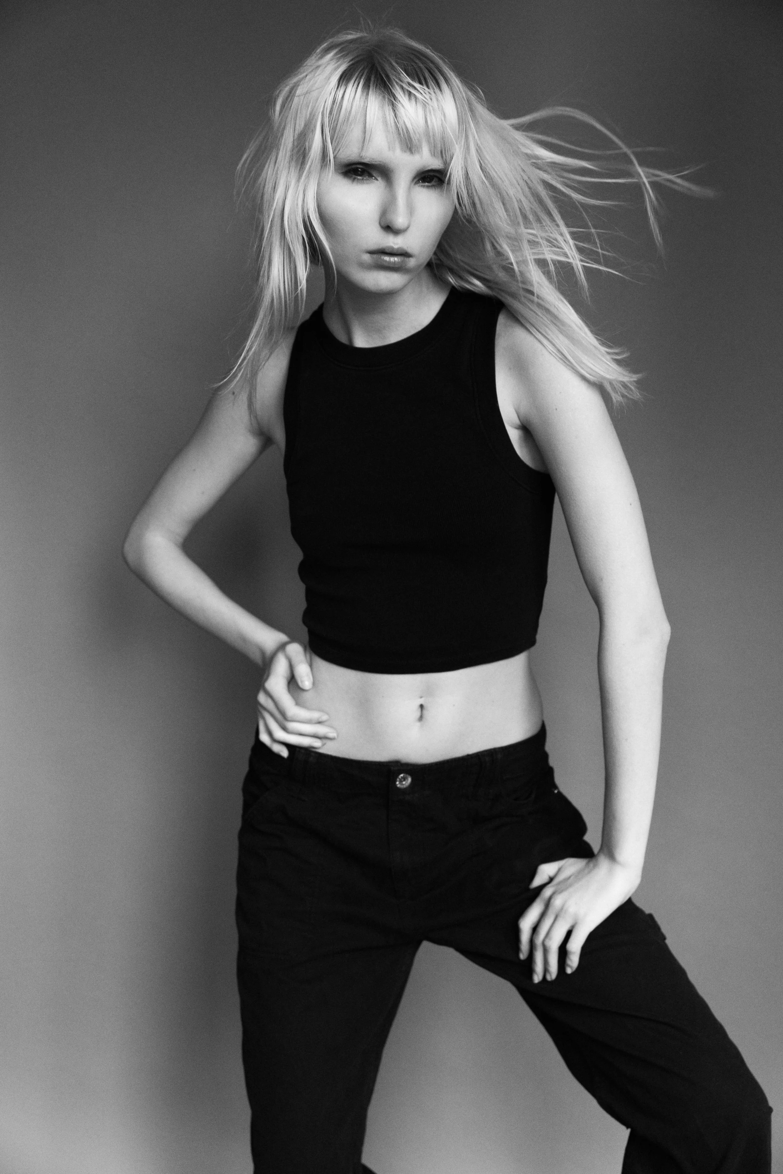 1S8A0005-Modifica copia1.jpg