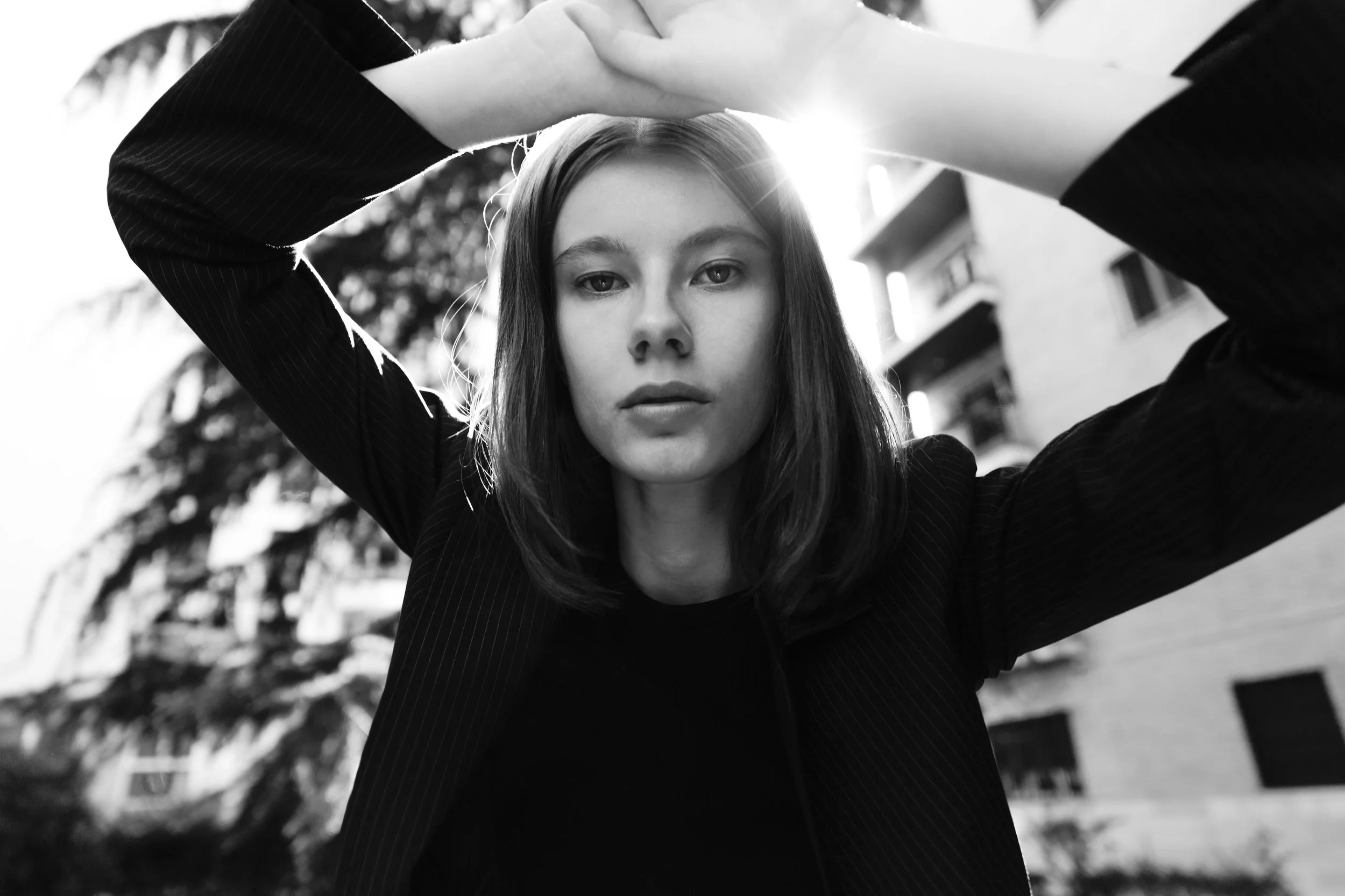 0R8A8281-Modifica copia.jpg