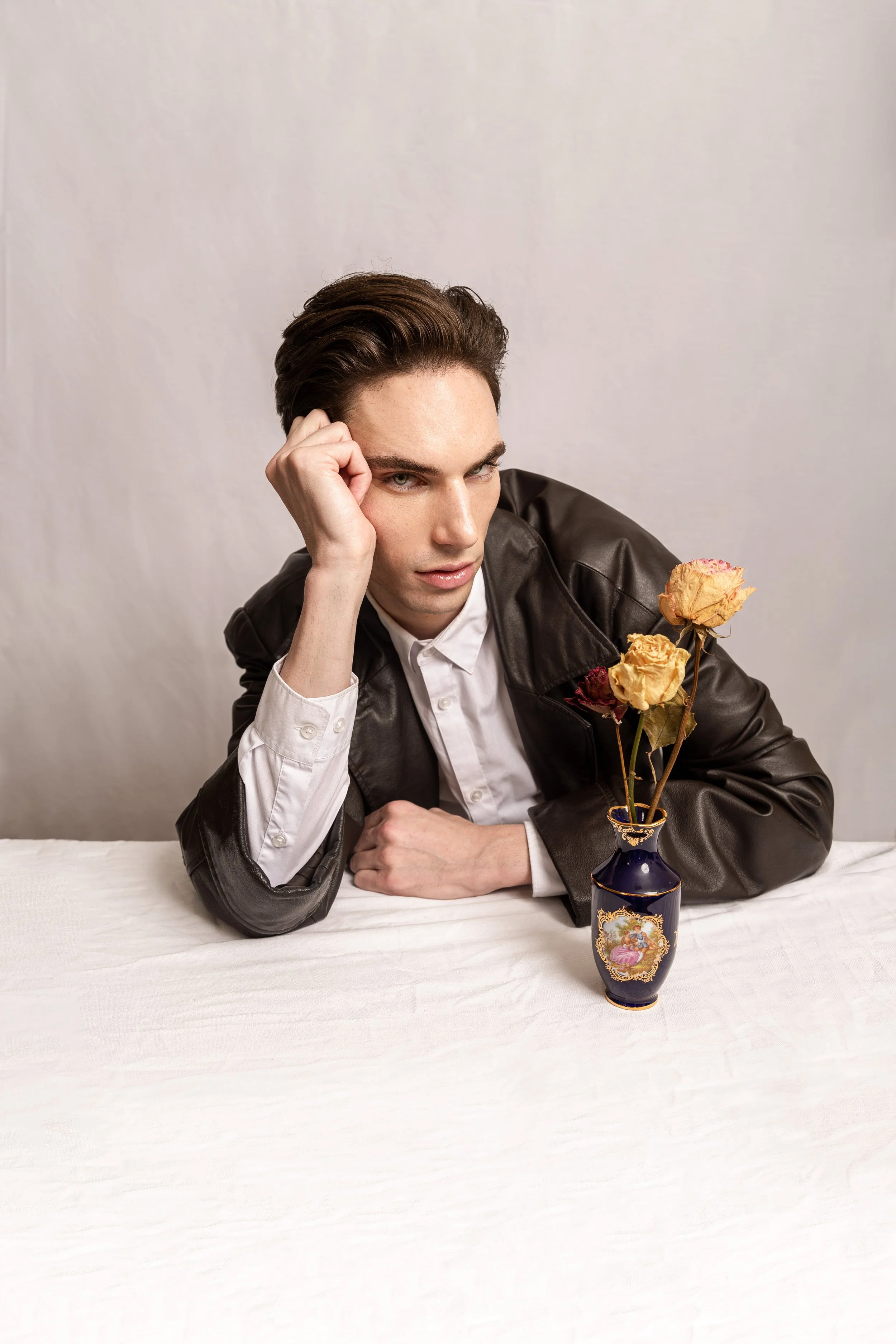 0R8A6481-Modifica-2 copia.jpg