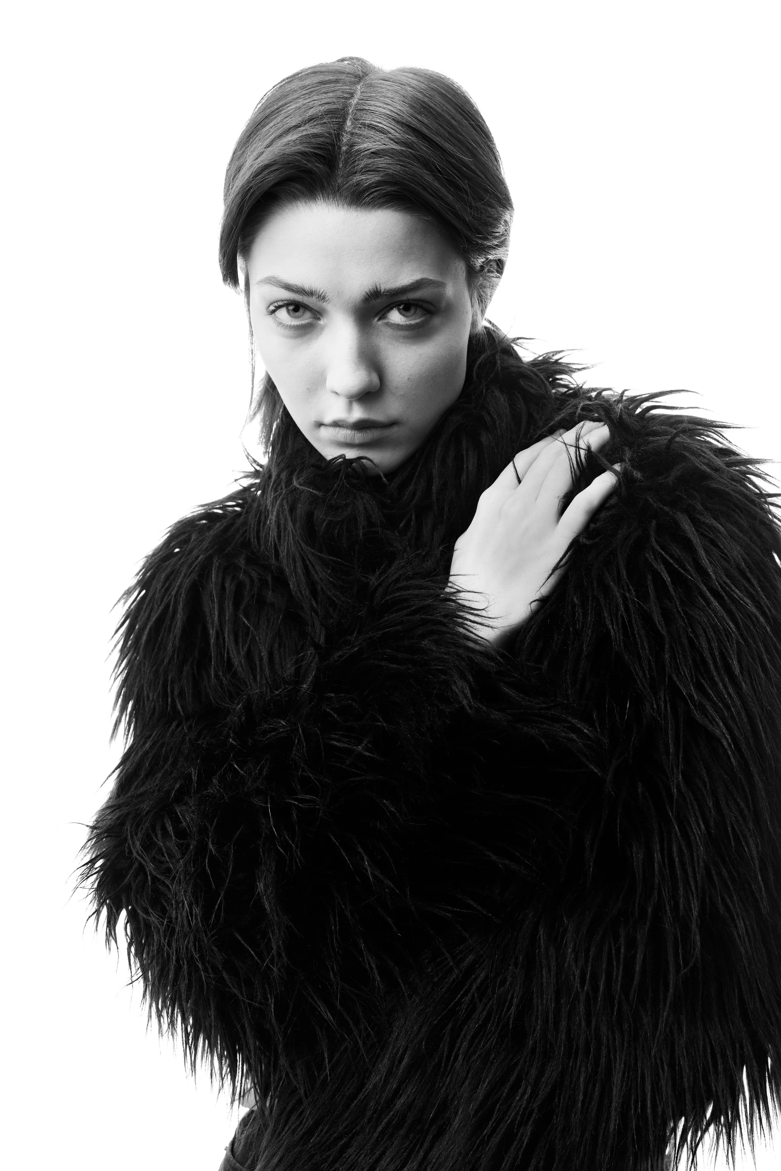 1S8A9837-Modifica copia1.jpg