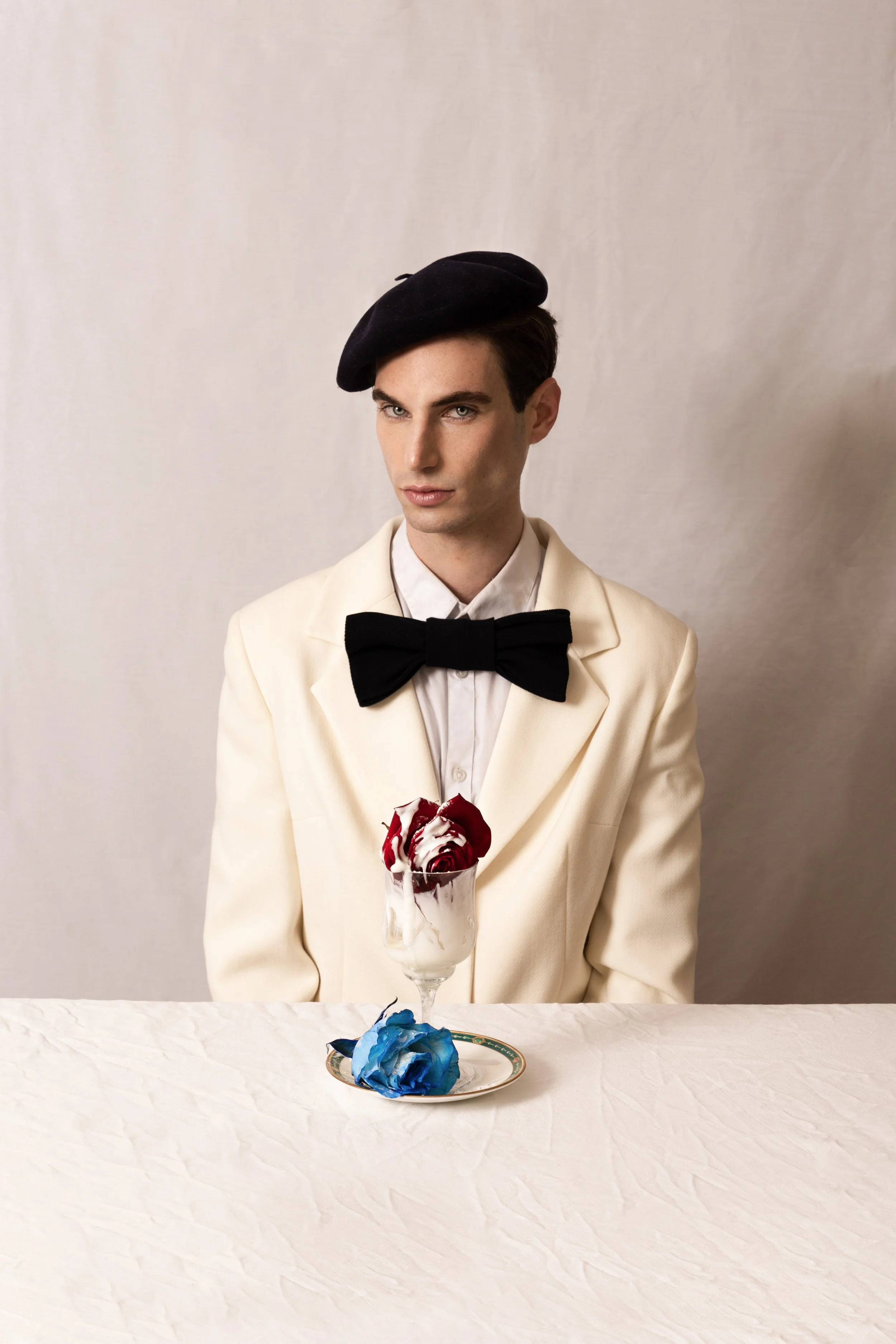 0R8A6551-Modifica-4 copia.jpg