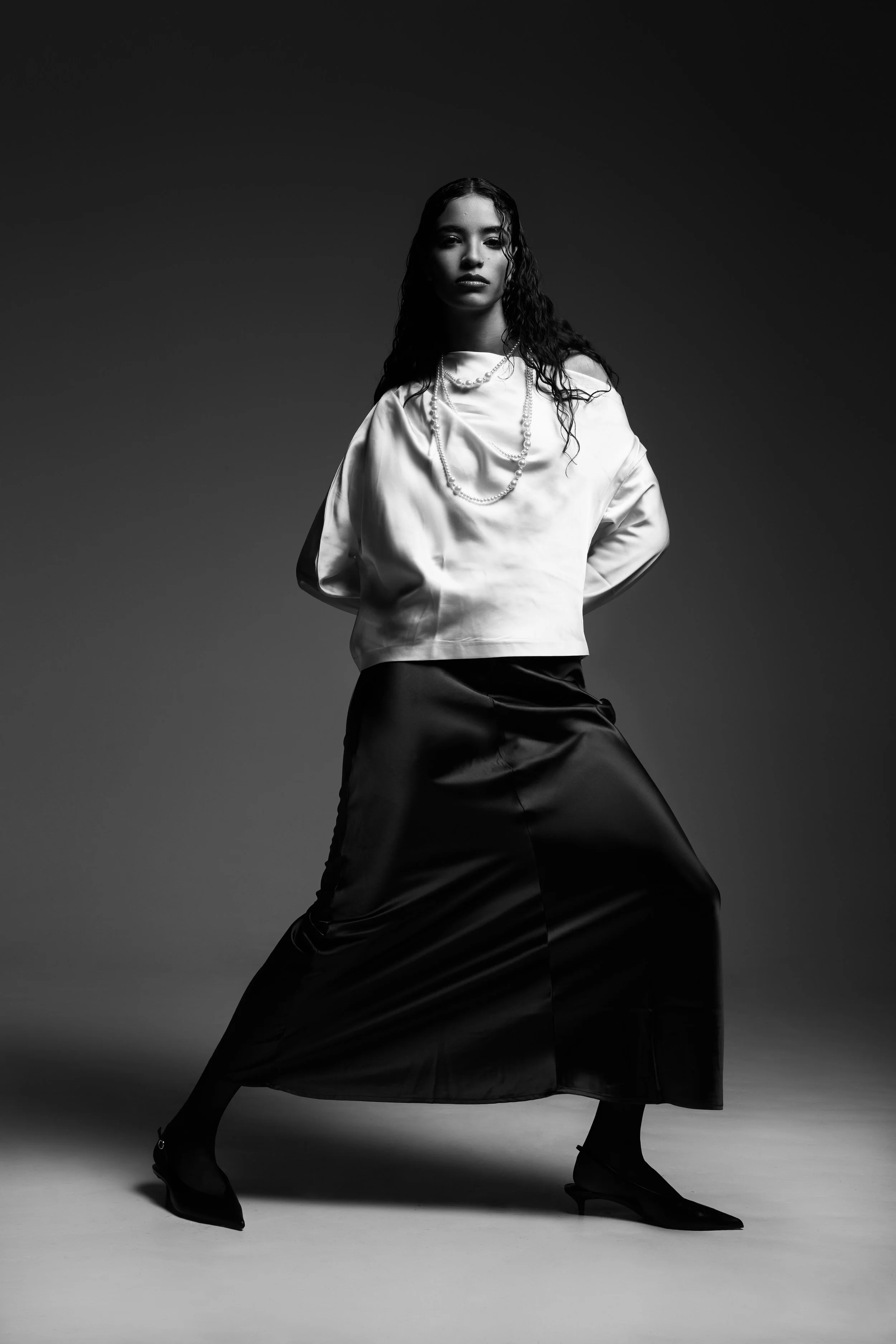 sabrine8176 copia.jpg