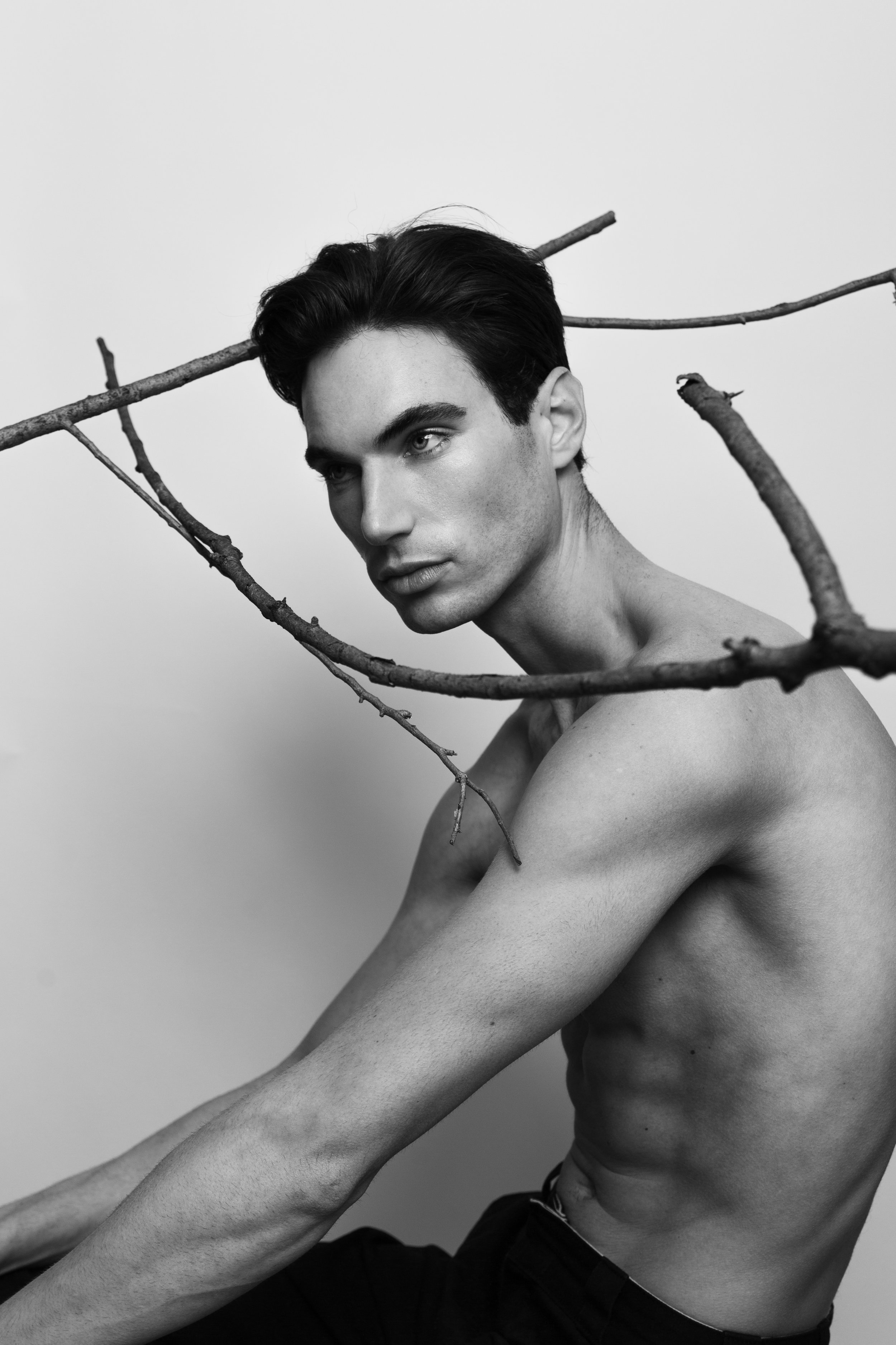 0R8A6813-Modifica copia.jpg