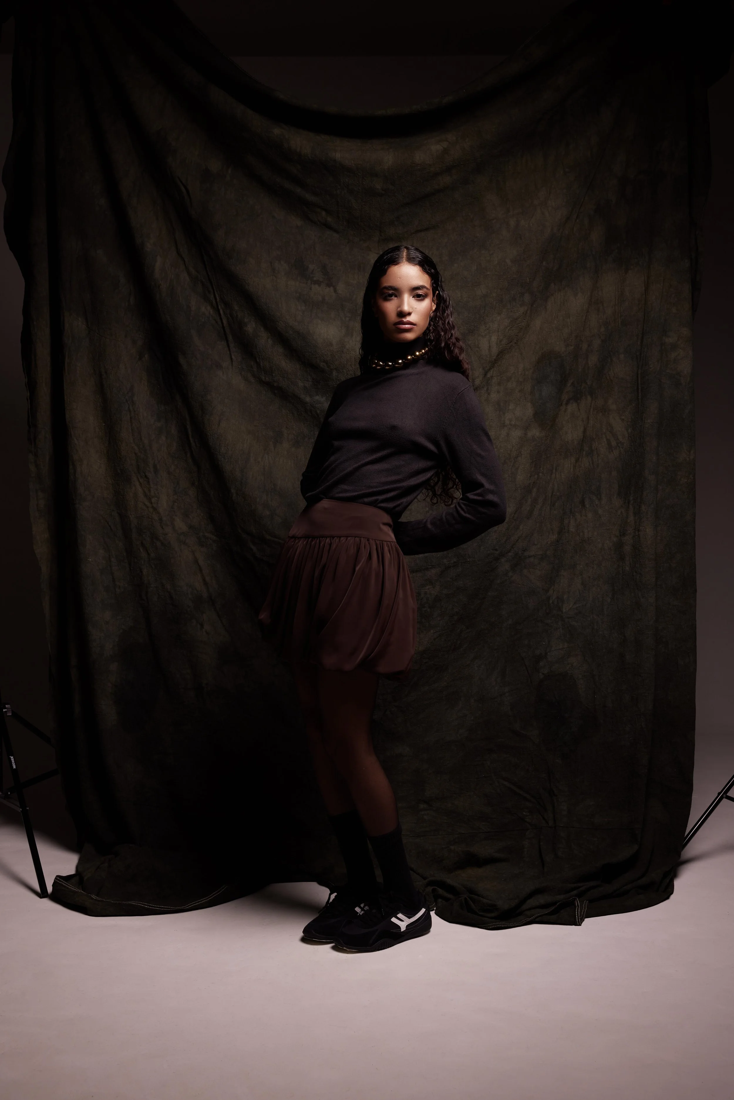 sabrine8311 copia.jpg