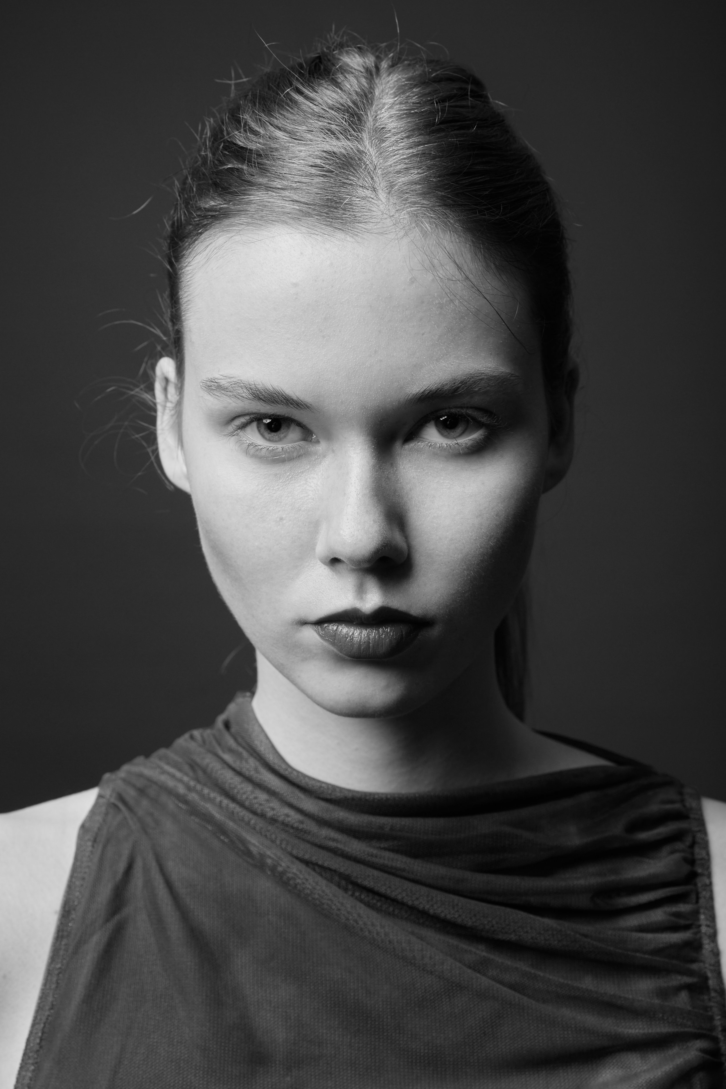 SHOOT GIULIA4225 copia.jpg