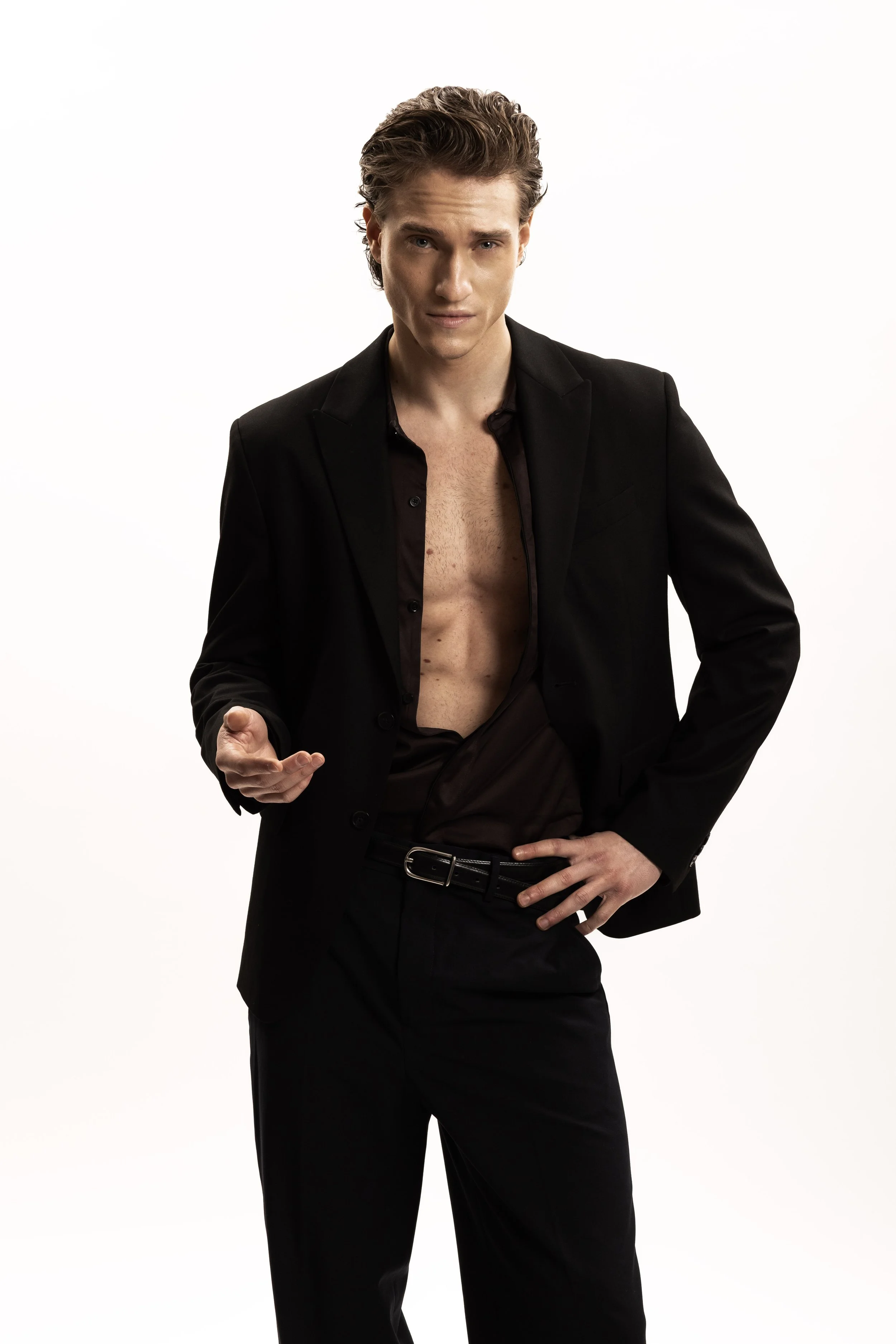 francesco3668-Modifica copia.jpg