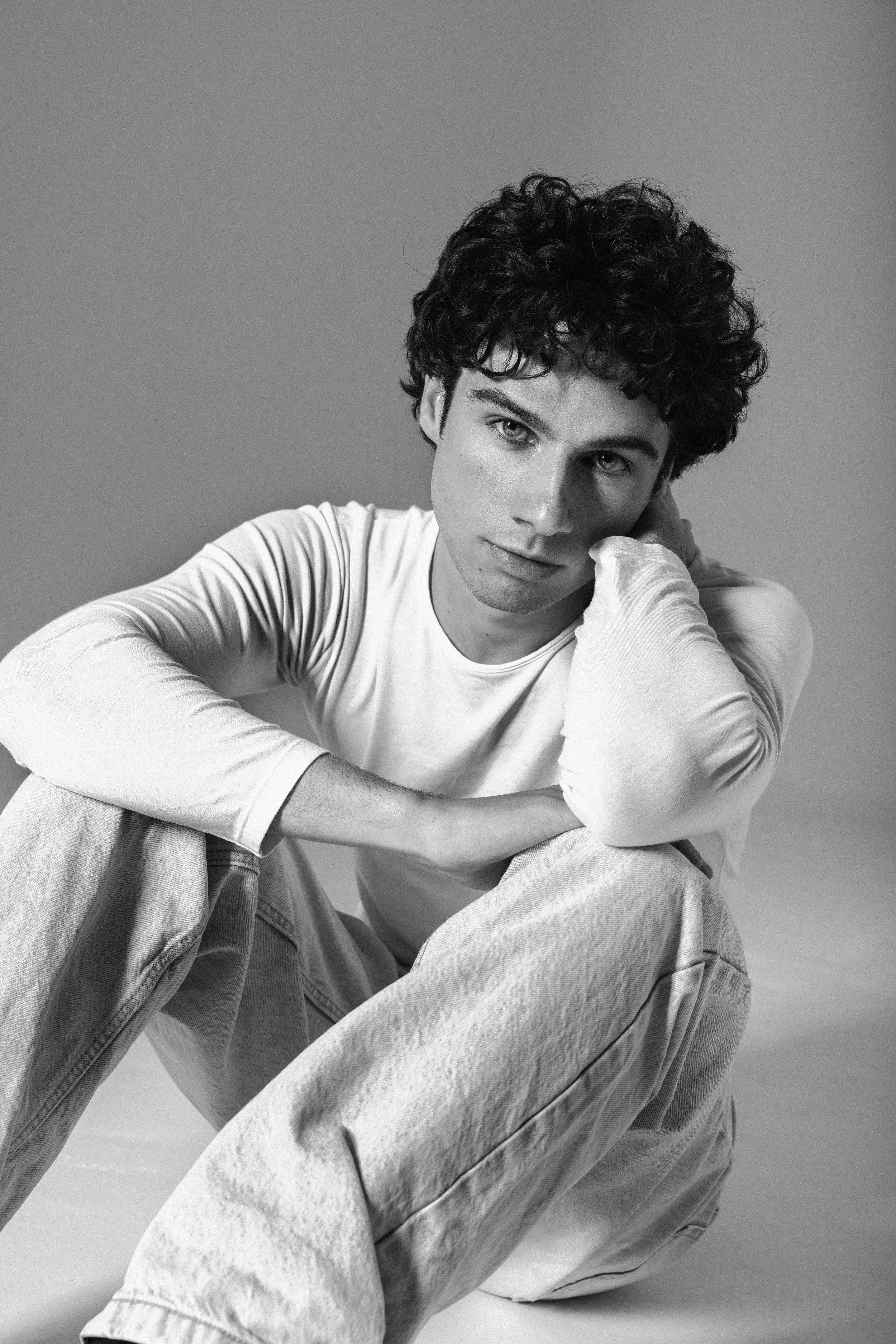 SIMONE6804-Modifica copia1.jpg