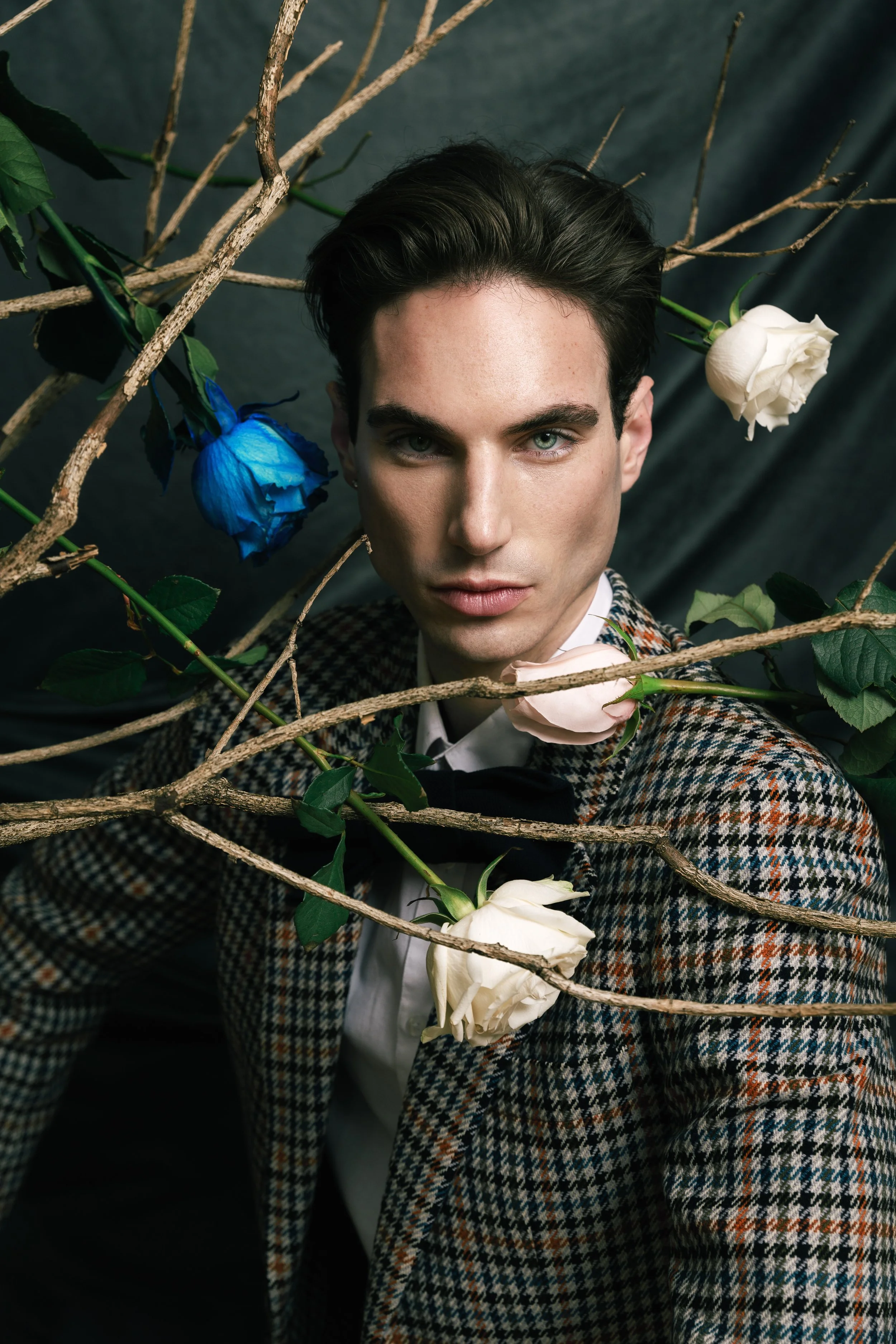 0R8A6752-Modifica copia.jpg