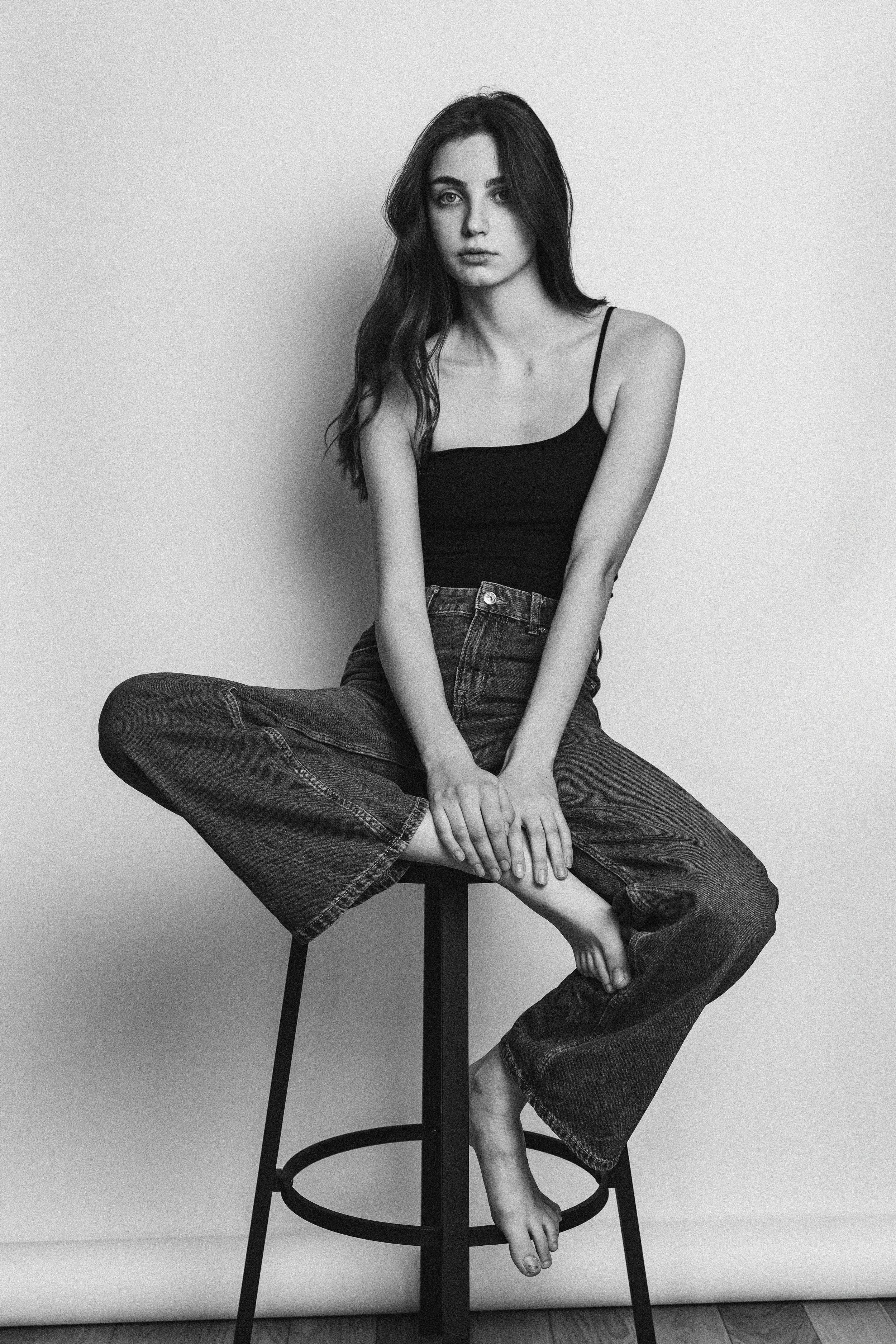 1S8A8818-Modifica copia.jpg