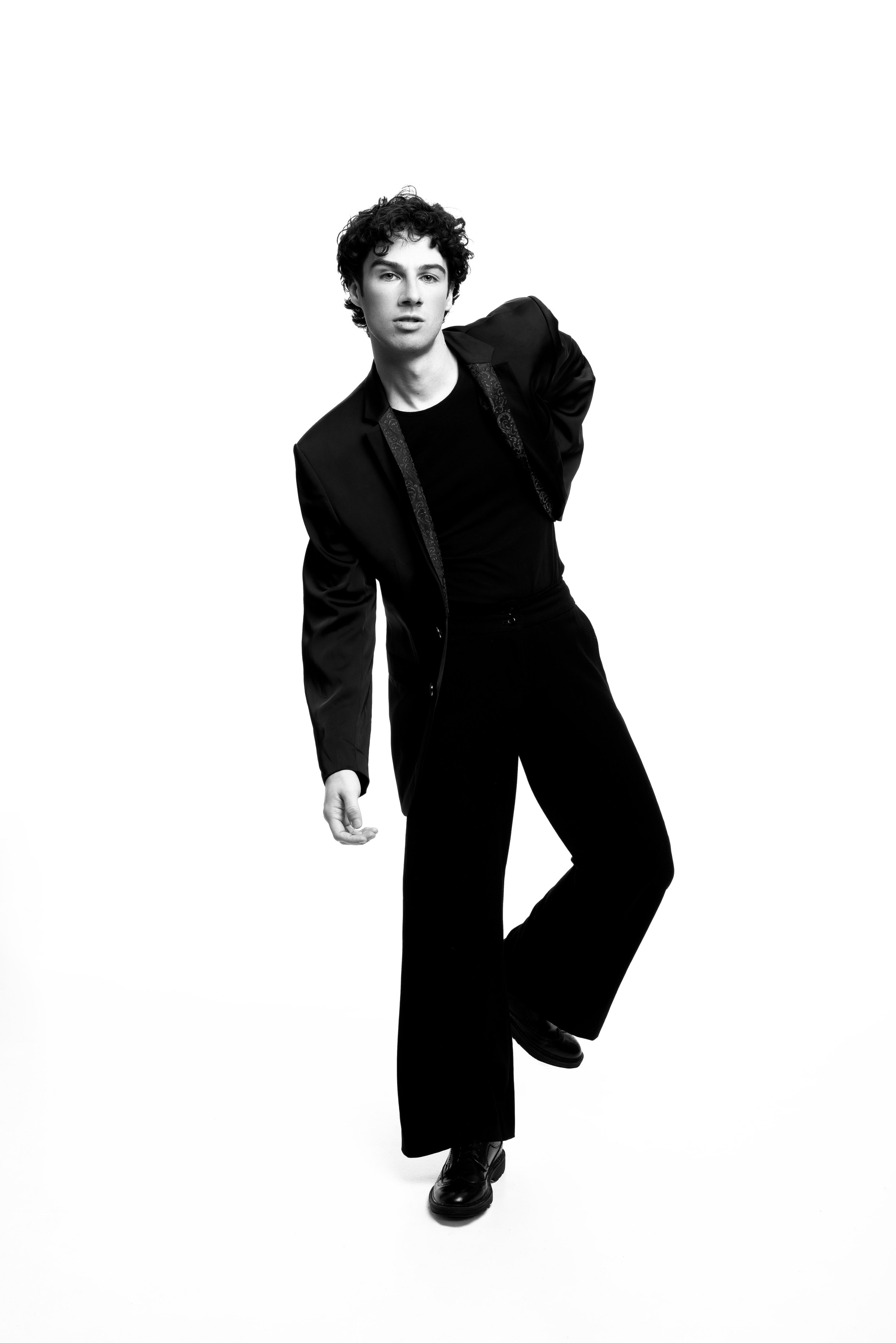 SIMONE6564-Modifica copia1.jpg