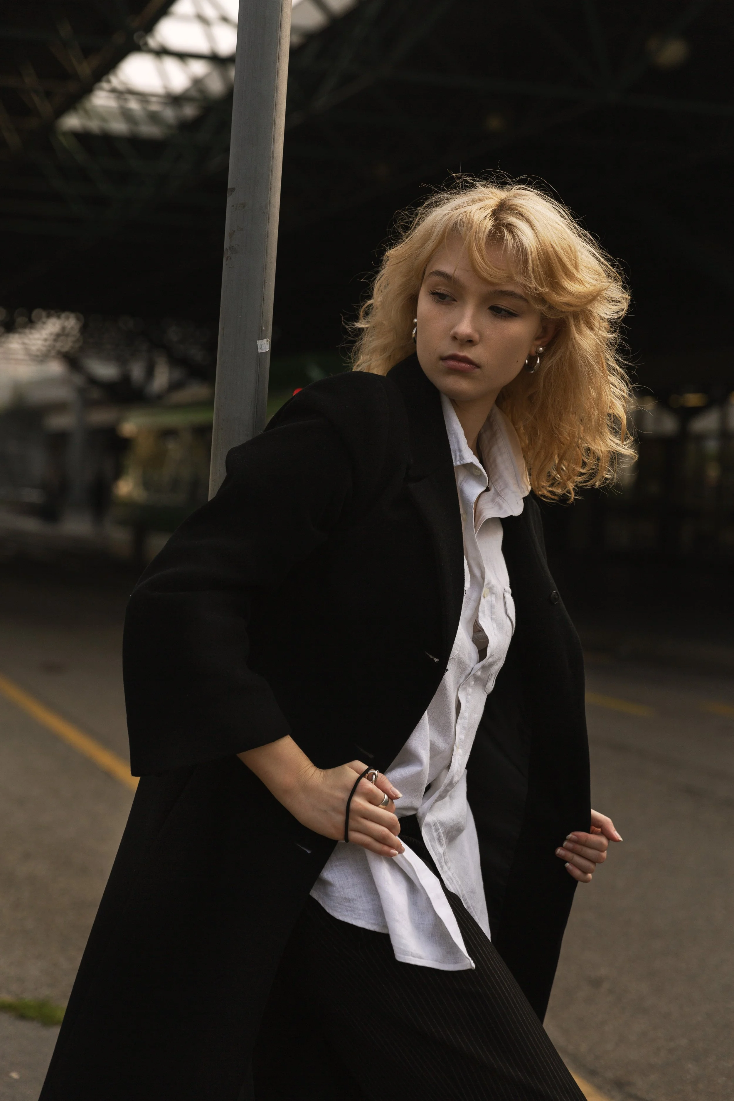 0R8A7013-Modifica copia.jpg