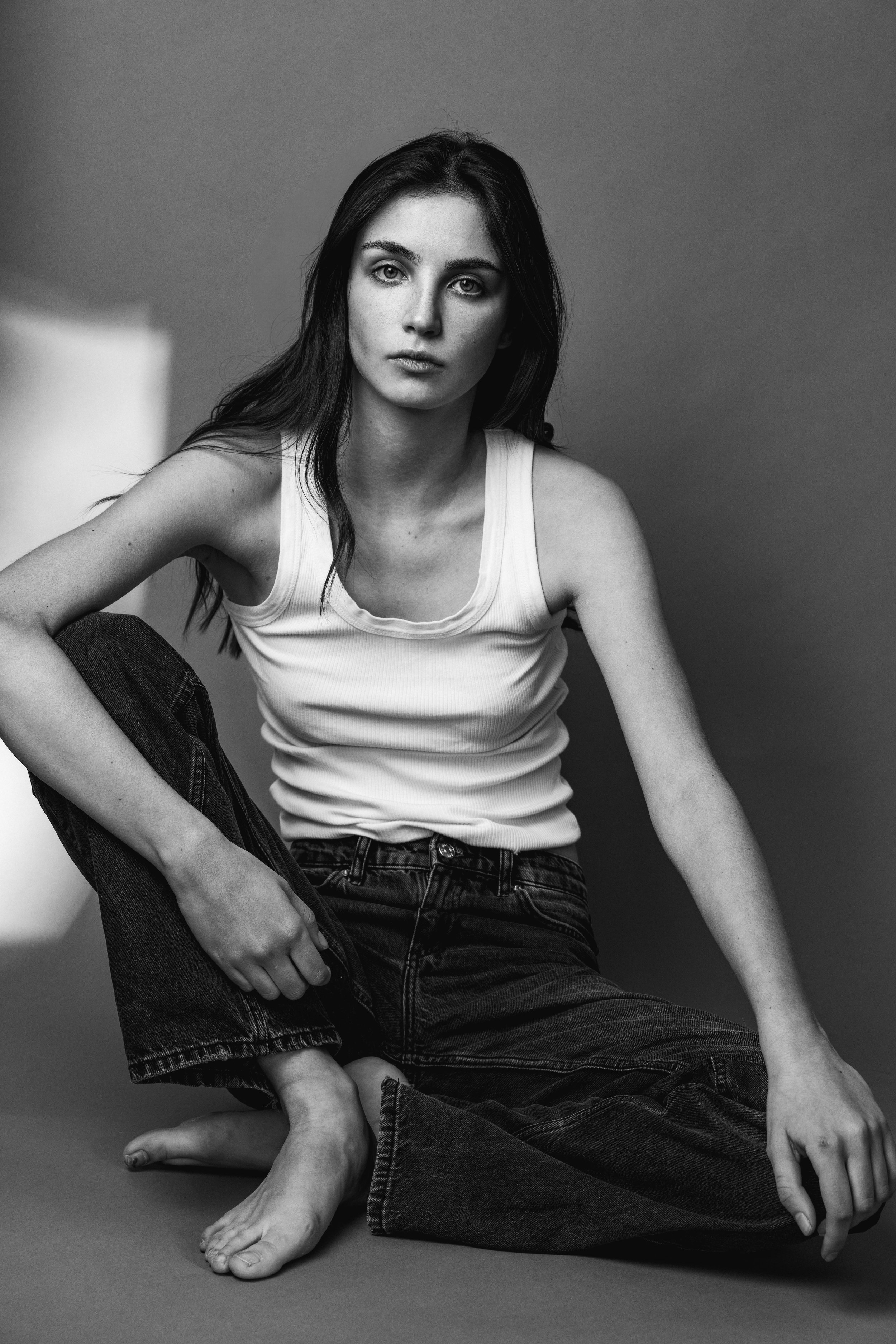 1S8A9255-Modifica copia1.jpg