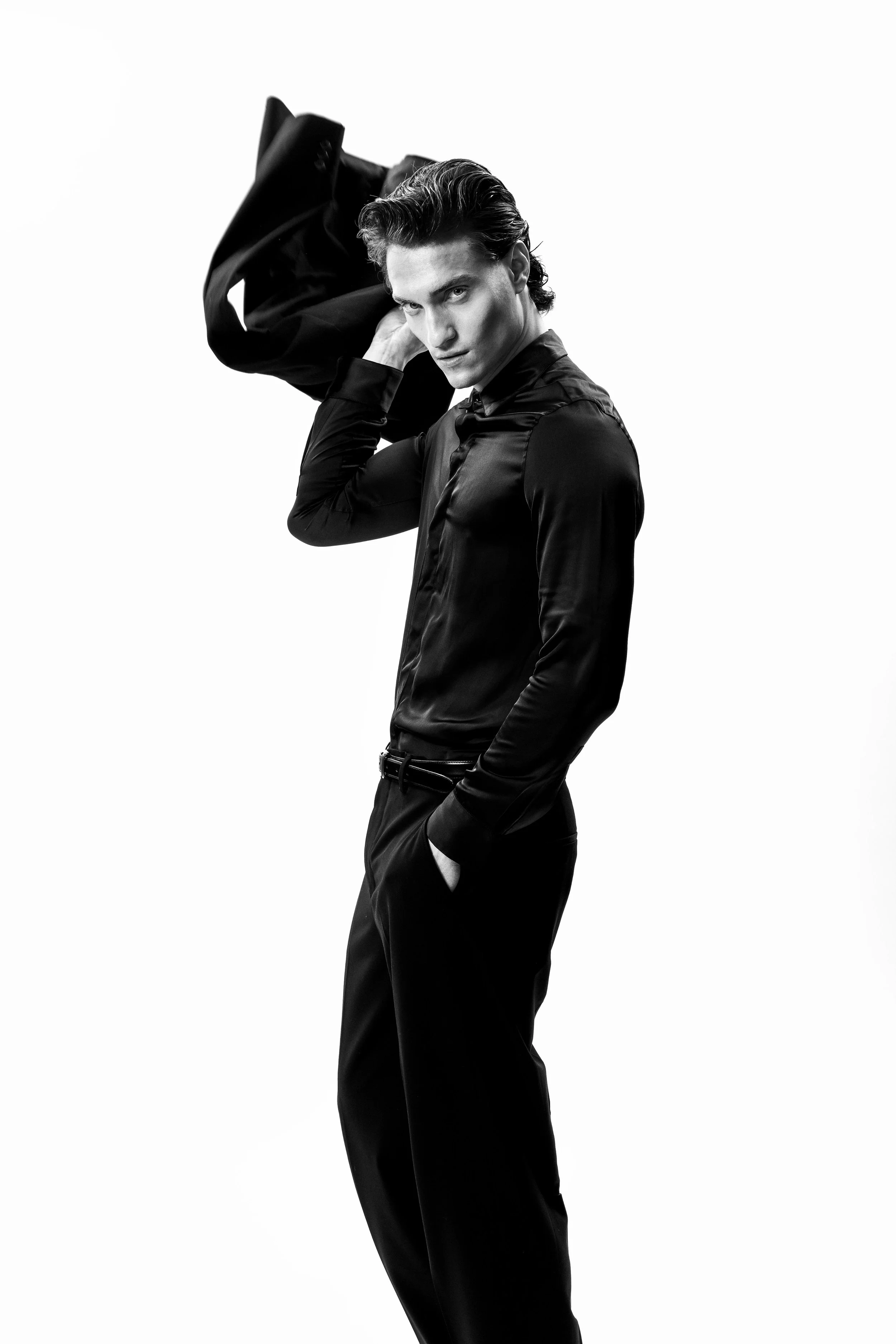 francesco3571-Modifica copia1.jpg