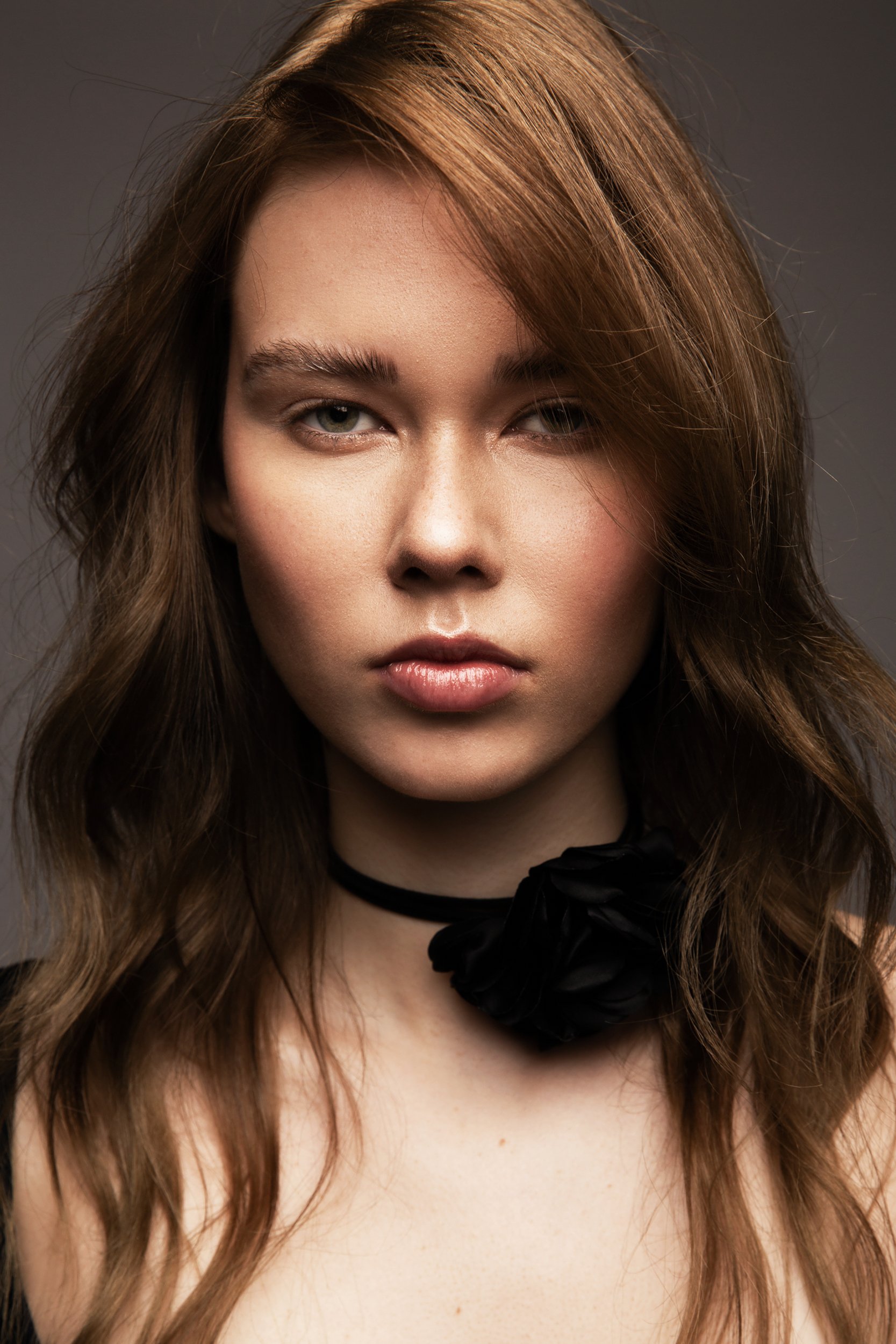 Sessione senza titolo4717 copia.jpg