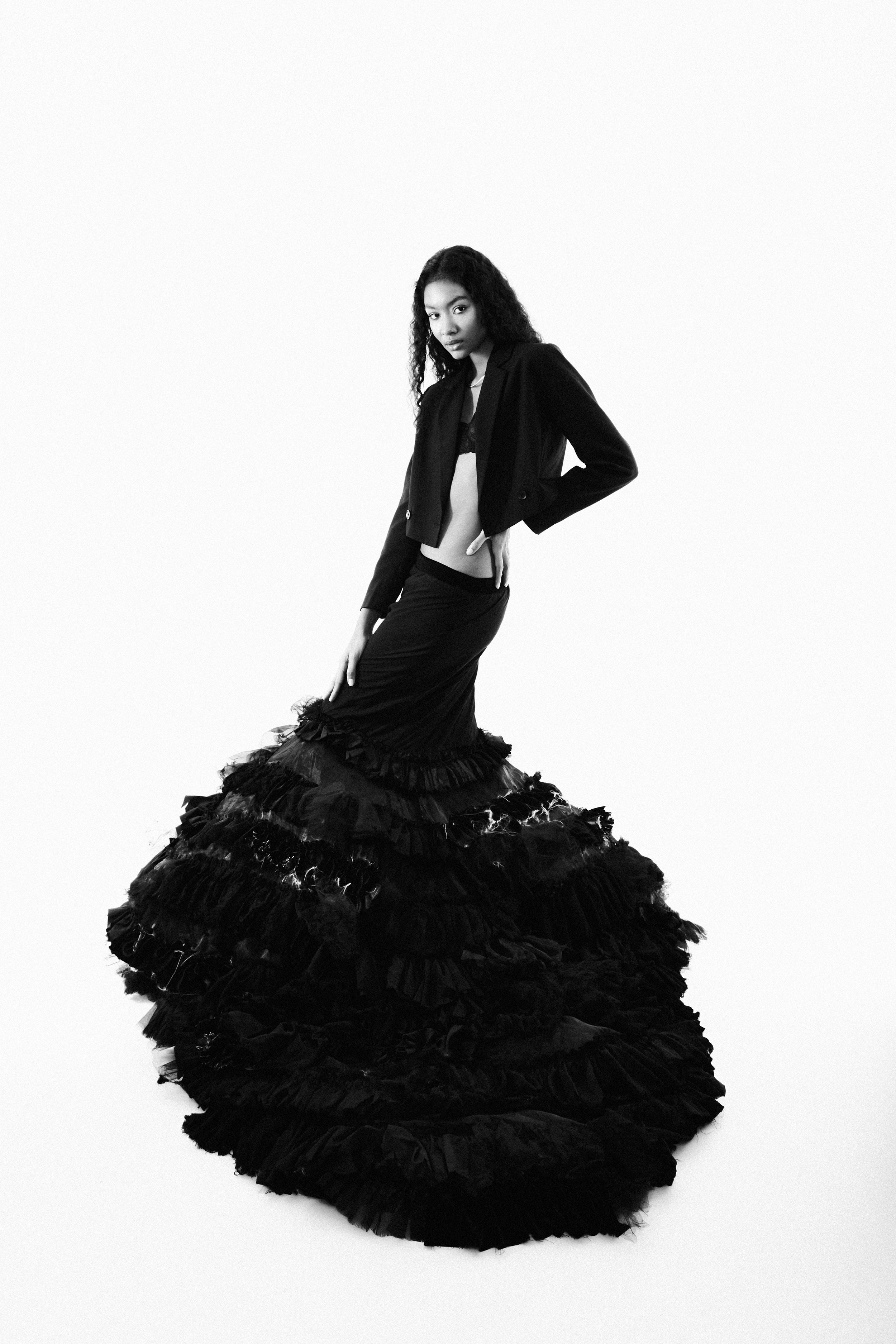 SHOOT GIULIA3332 copia.jpg