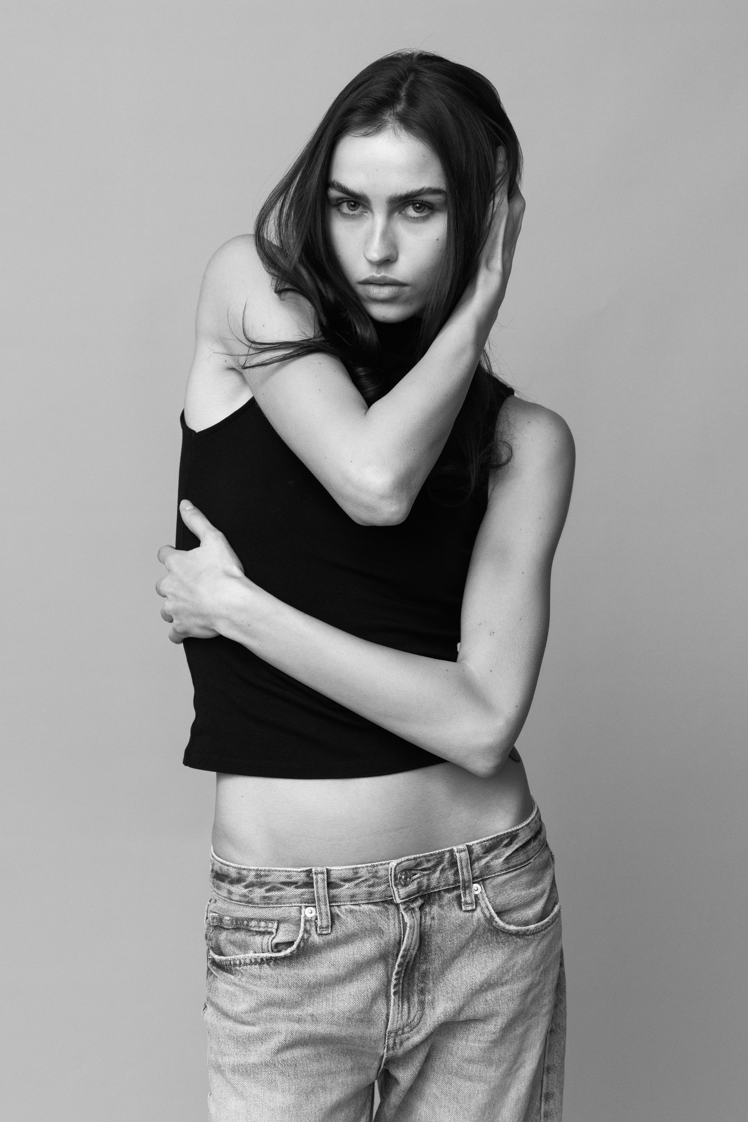 1S8A0029-Modifica copia1.jpg