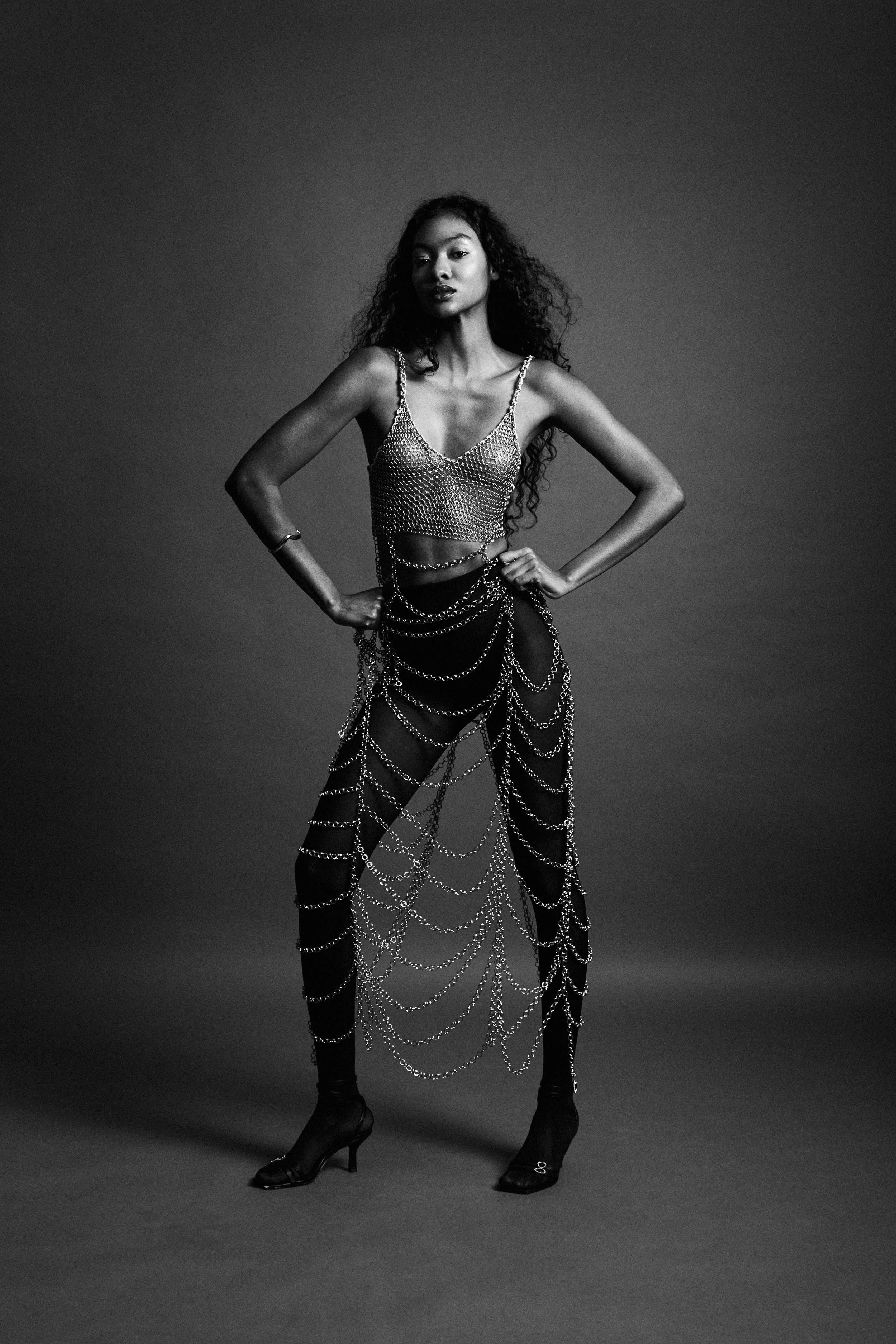 SHOOT GIULIA4089 copia.jpg