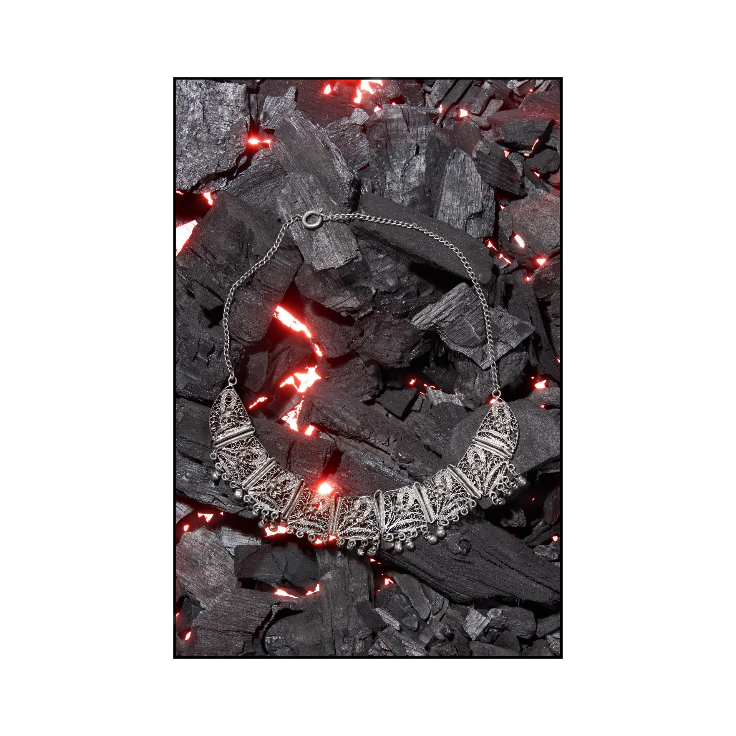 TONINI CORRADINI 1  copia.jpg