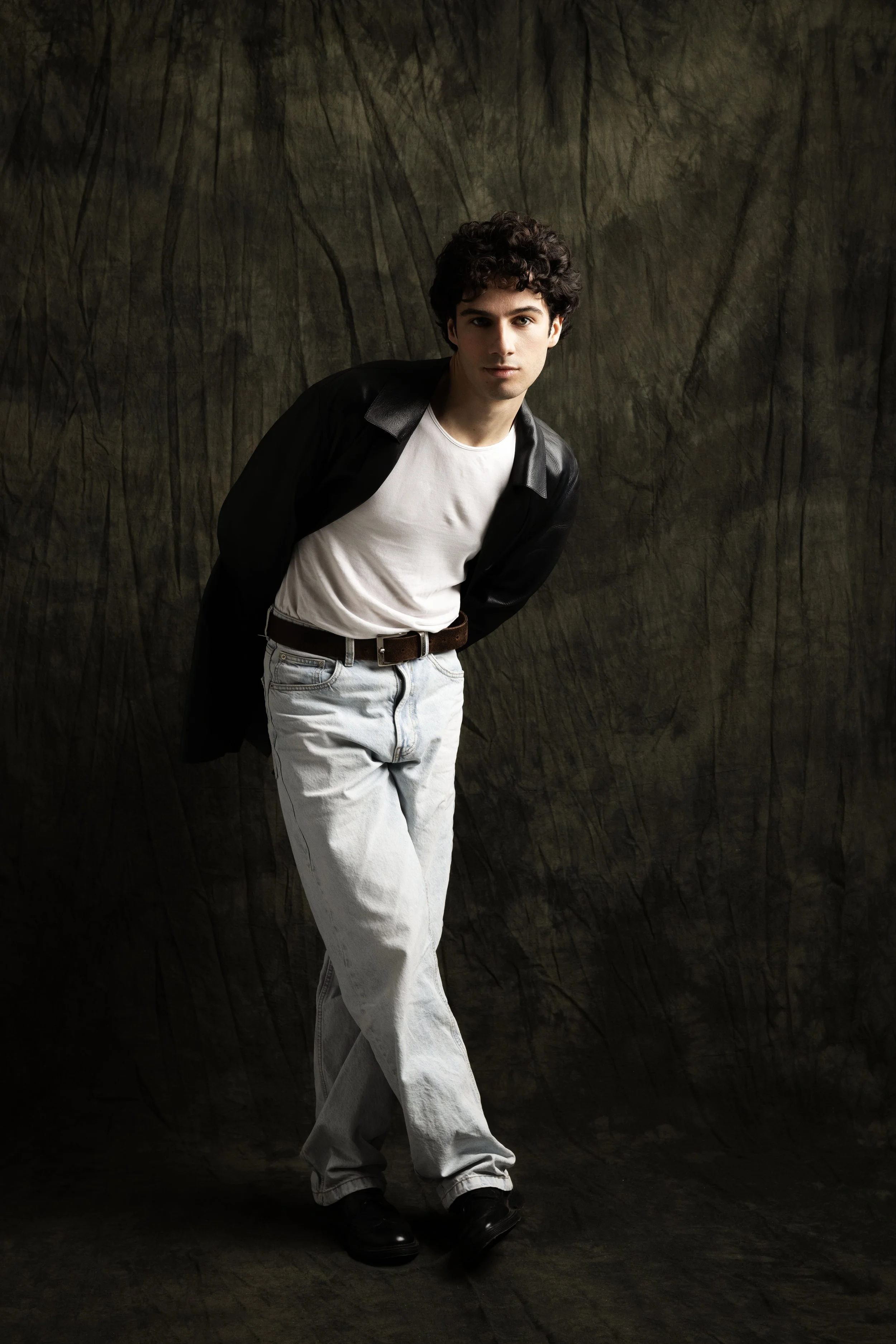 SIMONE6840-Modifica copia 1.jpg