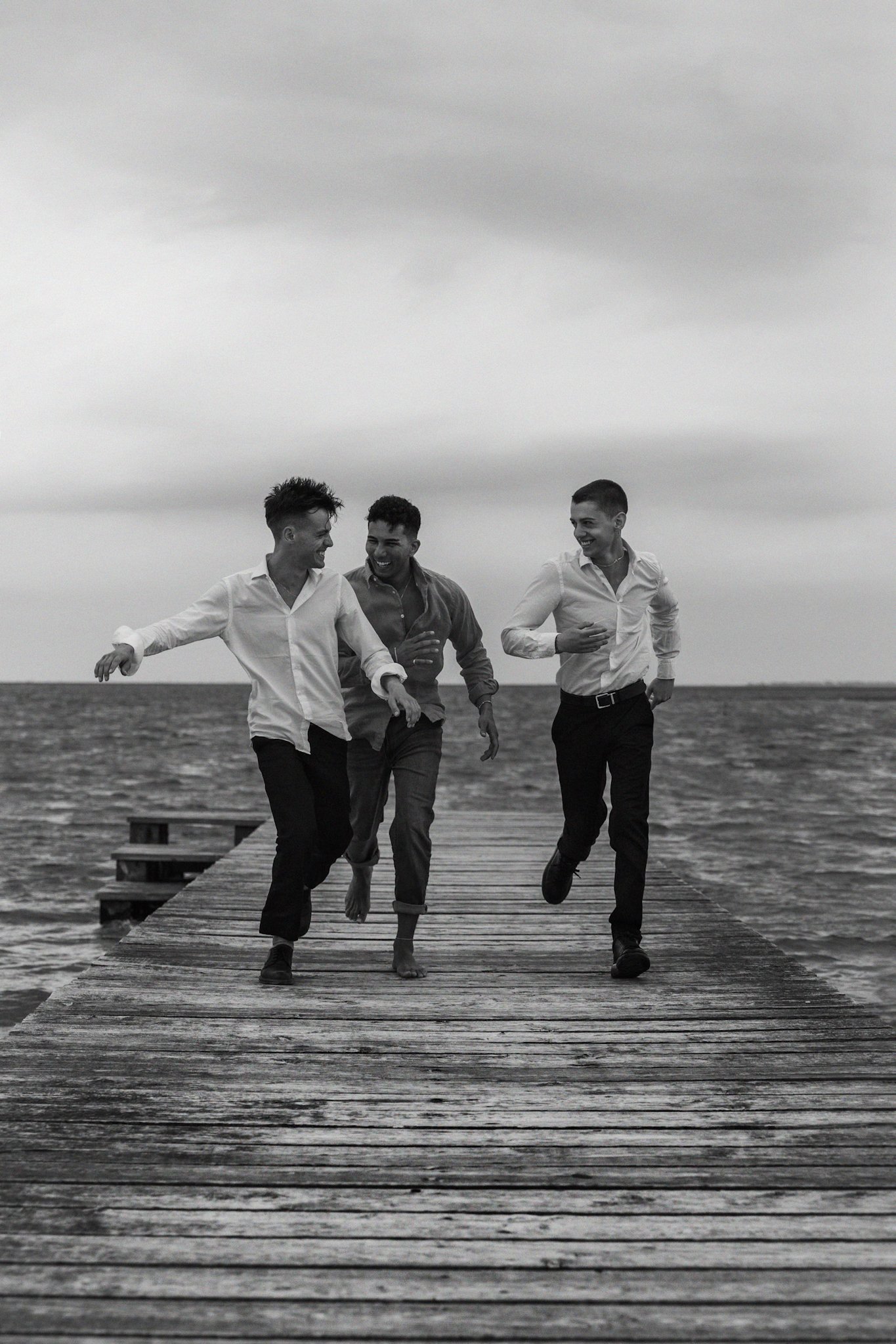 95C60F2C-1DDF-4092-9751-FC6F65A86795 2.JPG