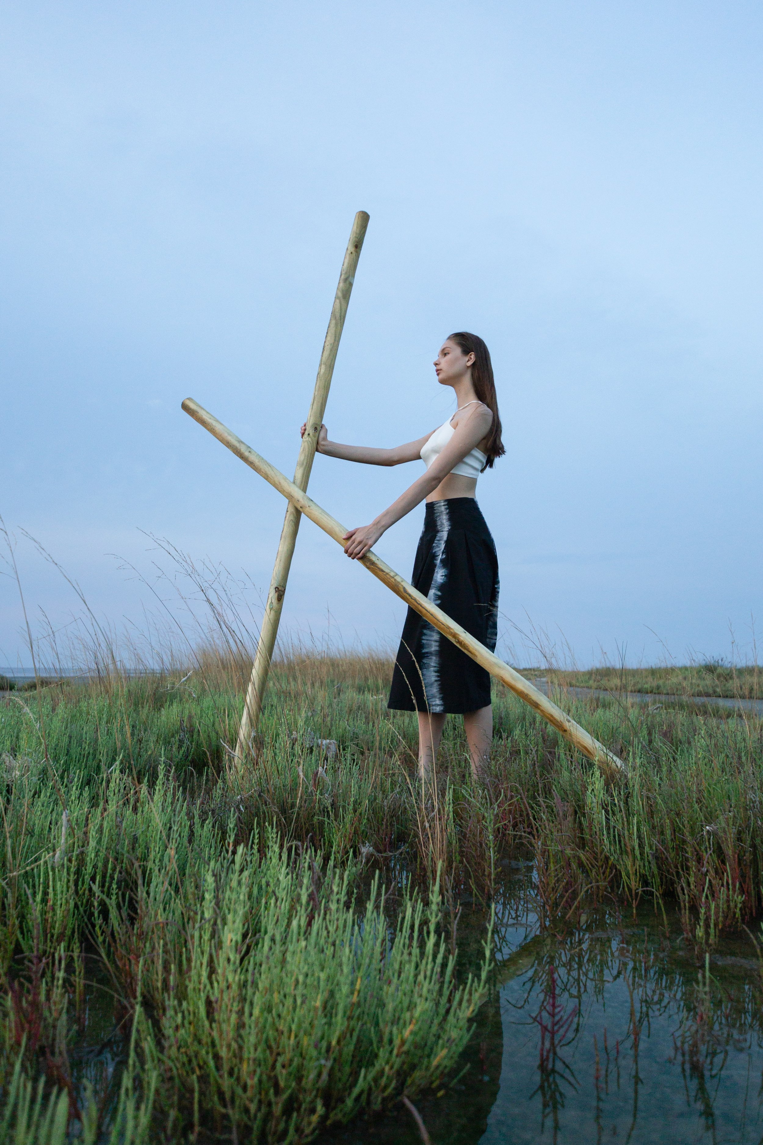 BA86F116-E531-44F2-AD79-84581829C077 2.JPG